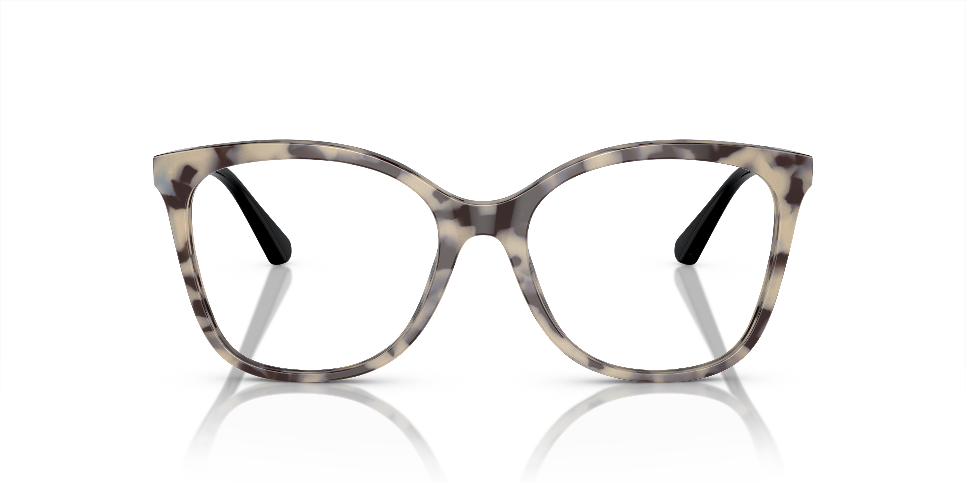 Emporio Armani EA3231 6058