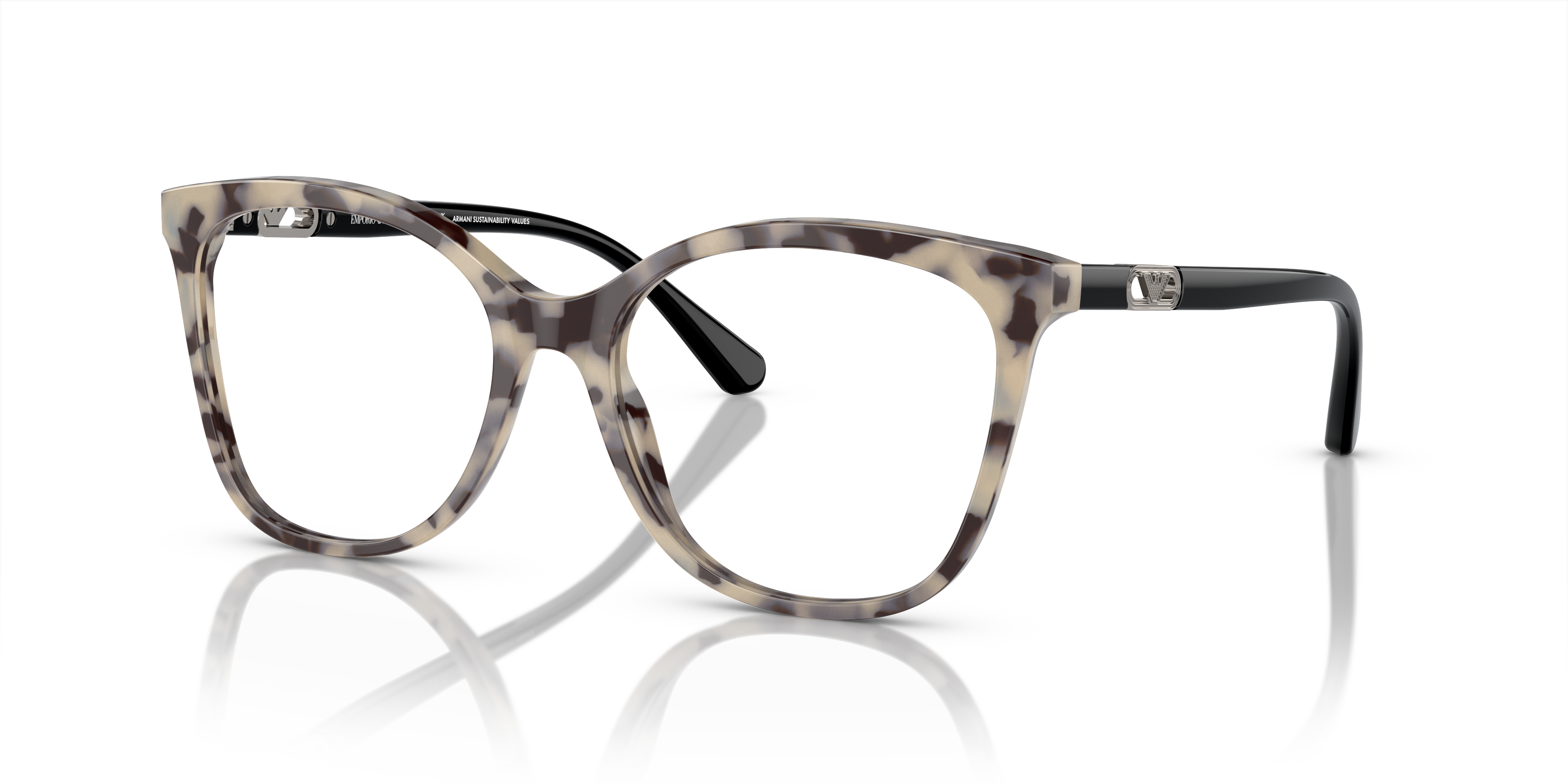 Emporio Armani EA3231 6058