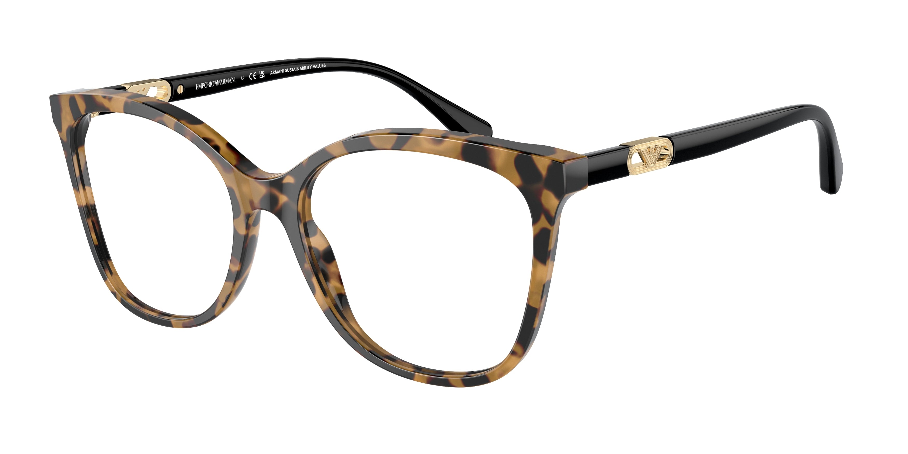 Emporio Armani EA3231 6059