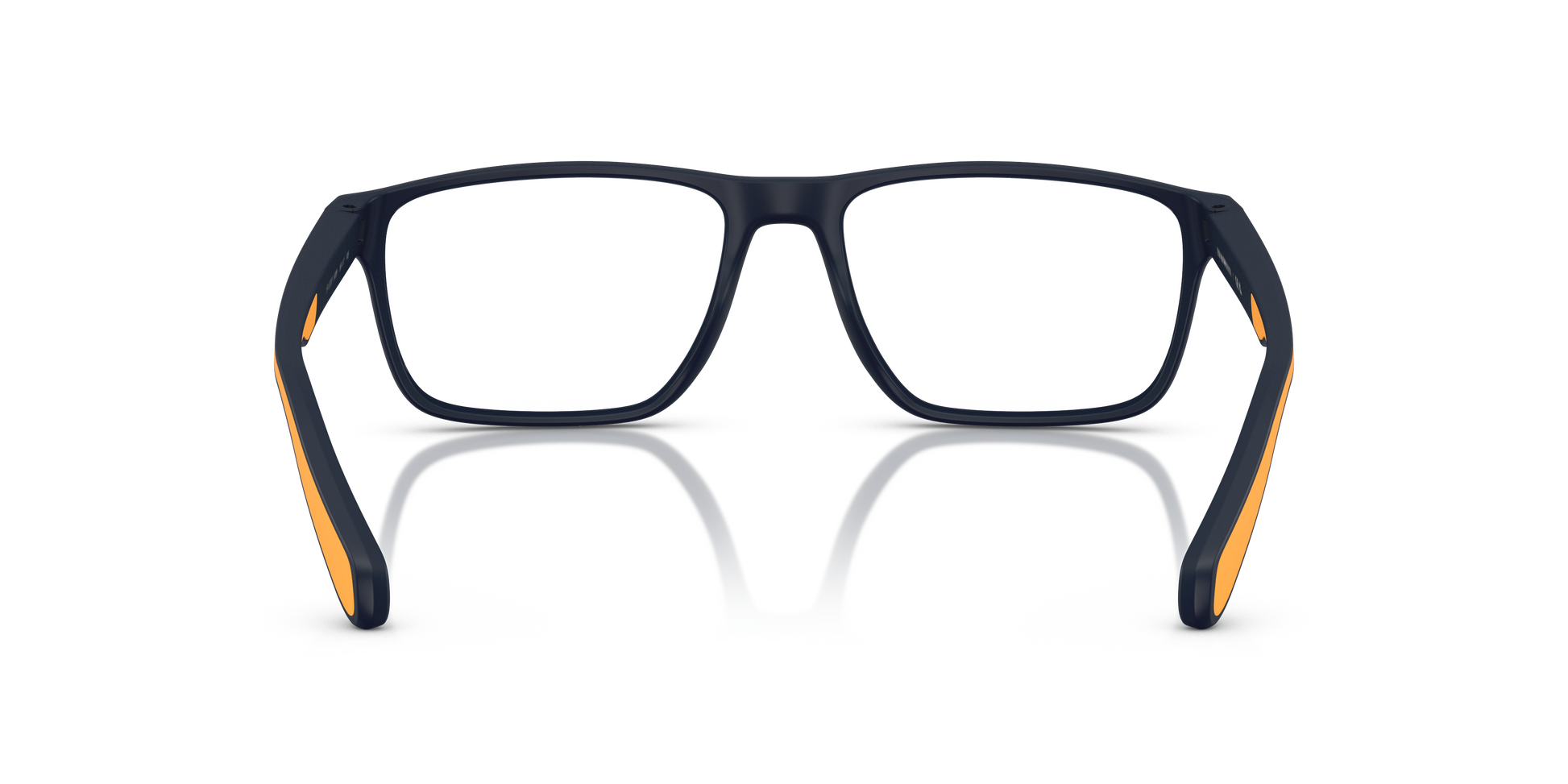 Emporio Armani EA3233 5088 56