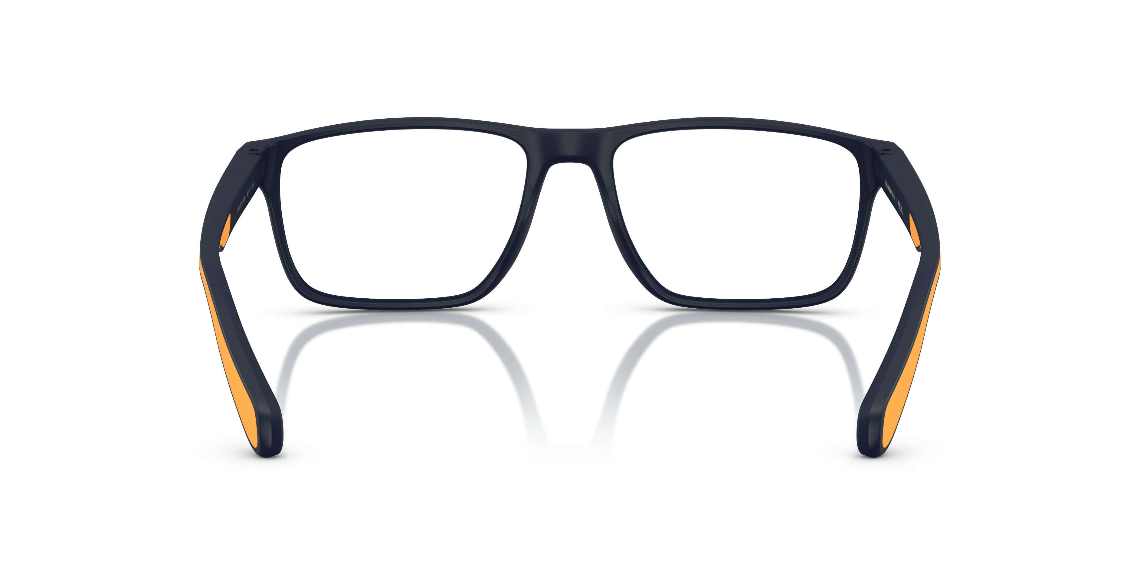 Emporio Armani EA3233 5088 56