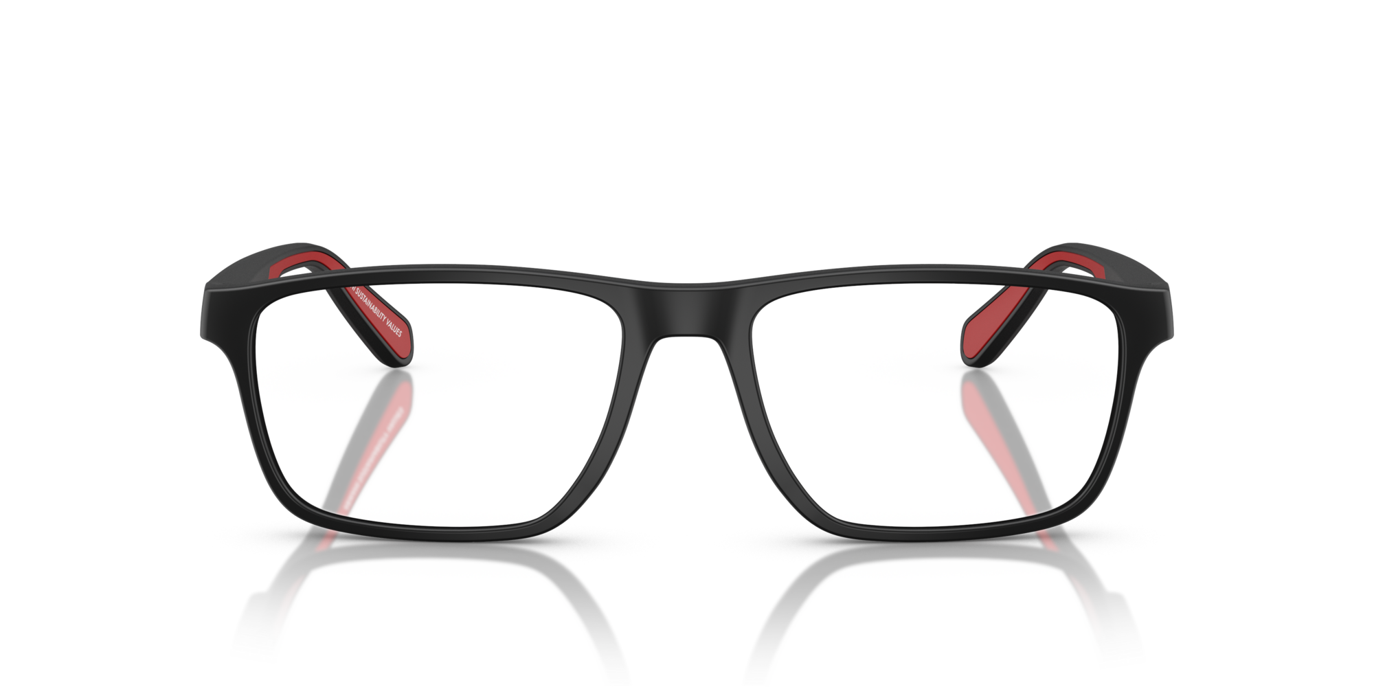 Emporio Armani EA3233 5997