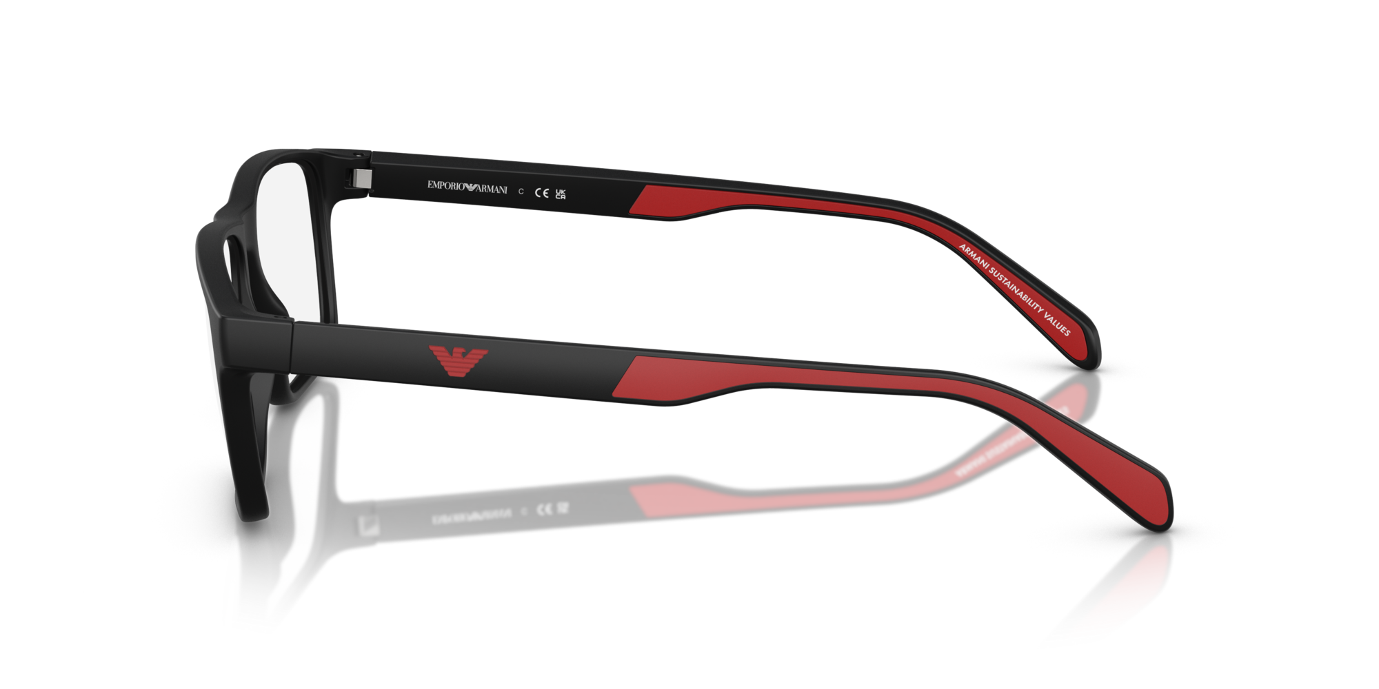 Emporio Armani EA3233 5997