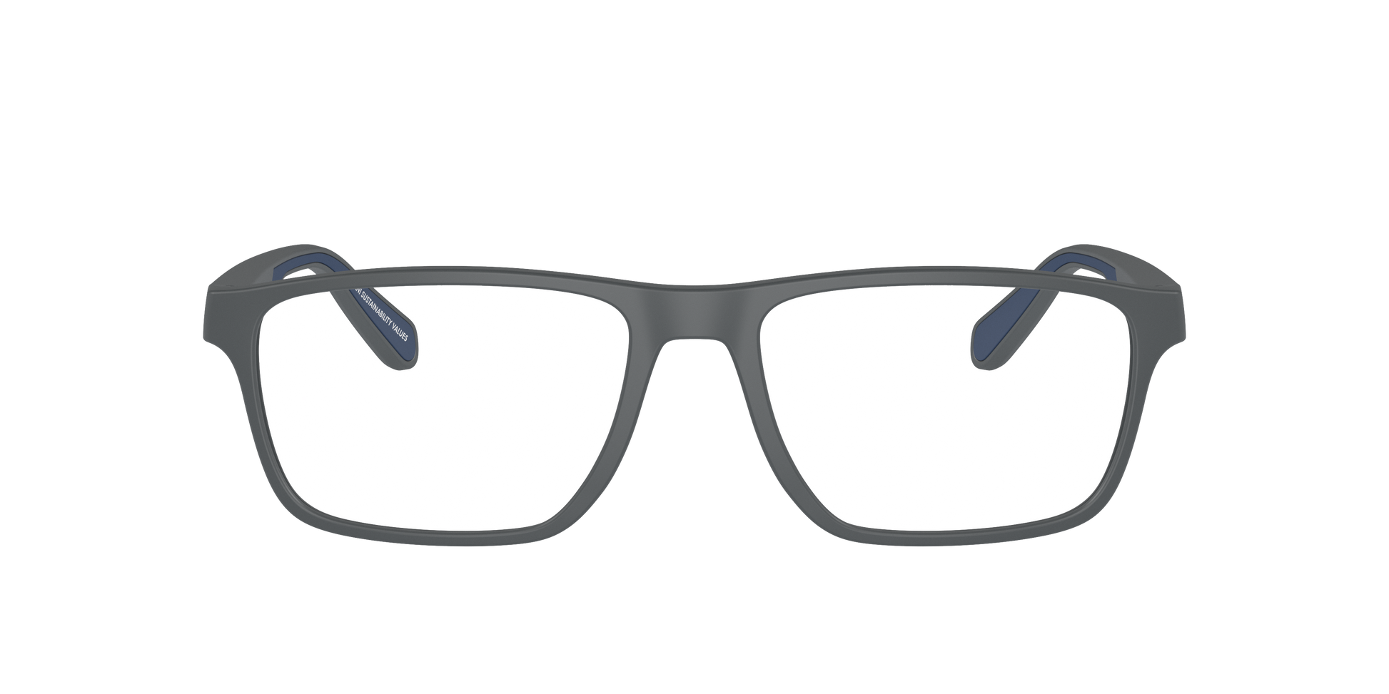 Emporio Armani EA3233 6103