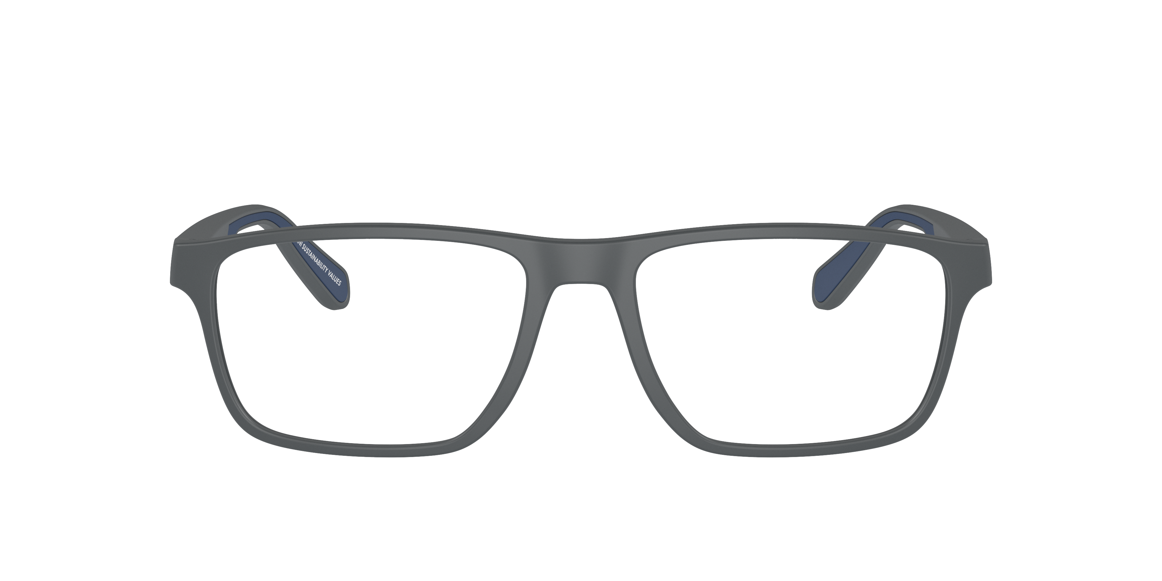 Emporio Armani EA3233 6103