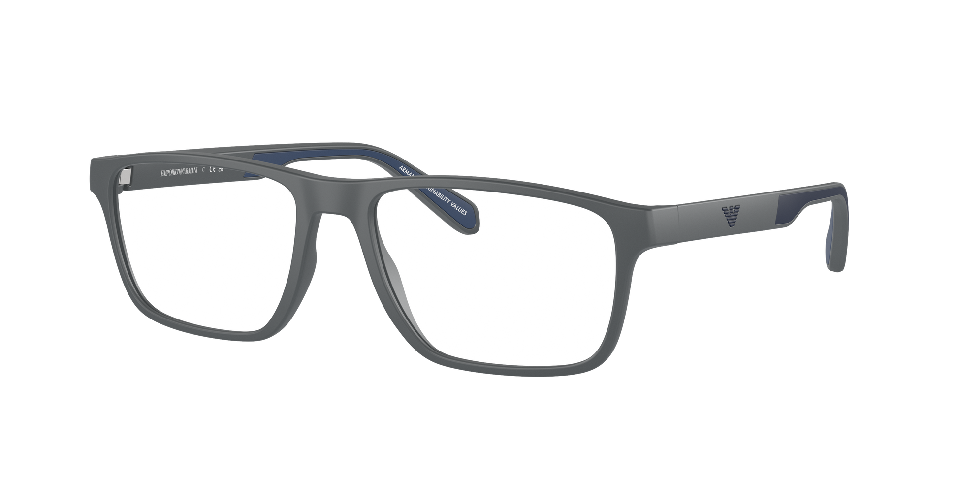 Emporio Armani EA3233 6103