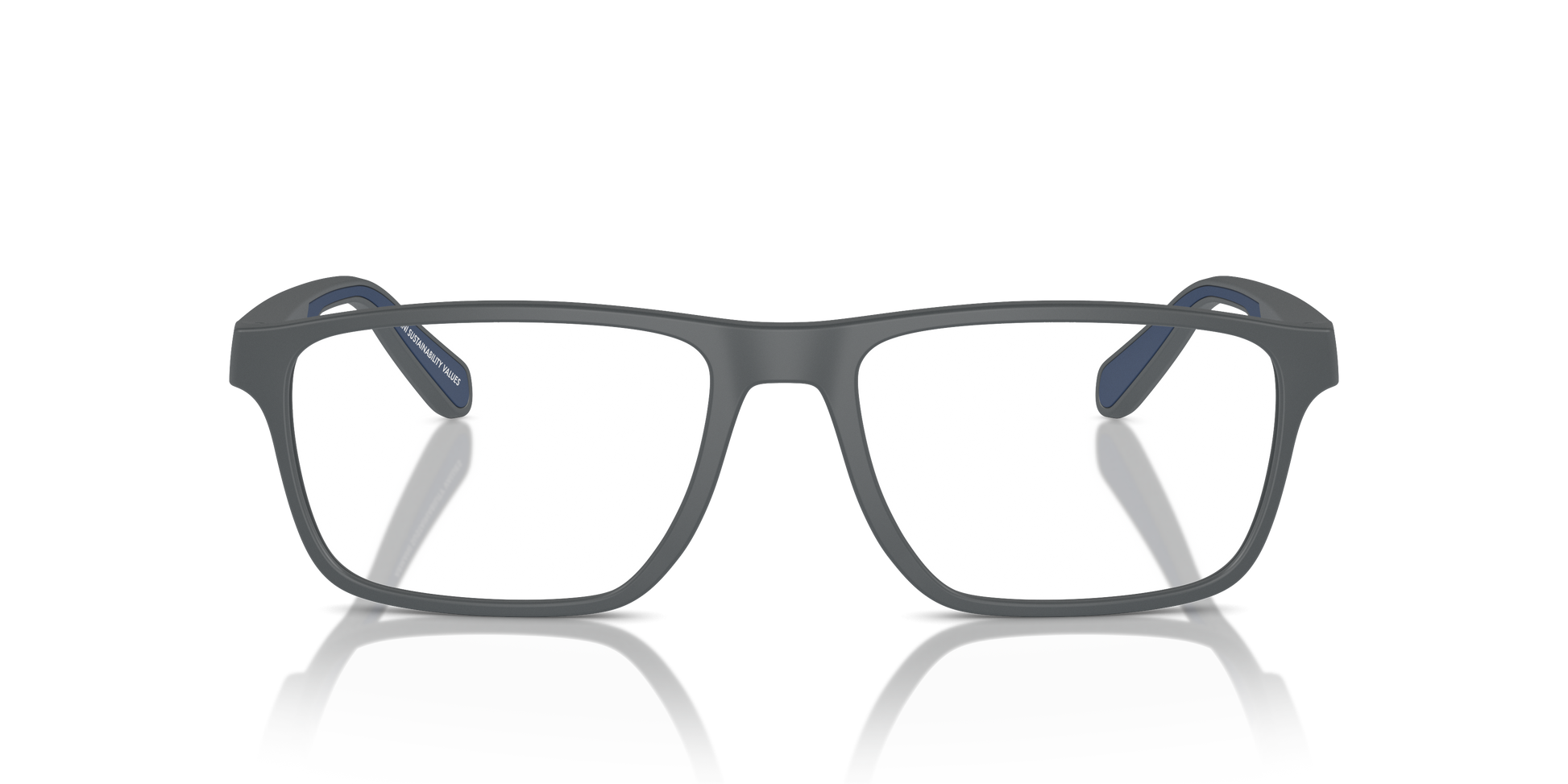 Emporio Armani EA3233 6103