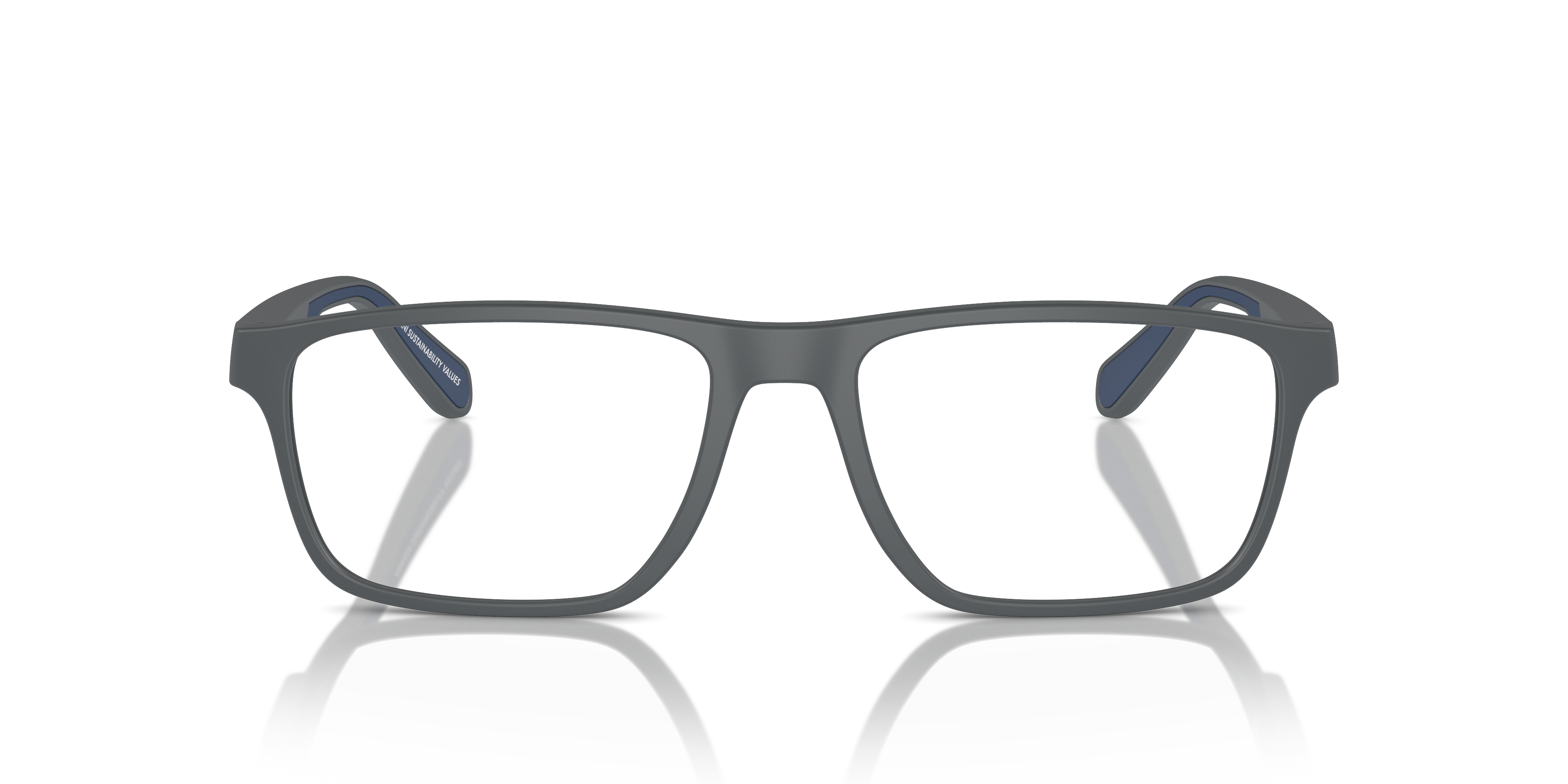 Emporio Armani EA3233 6103