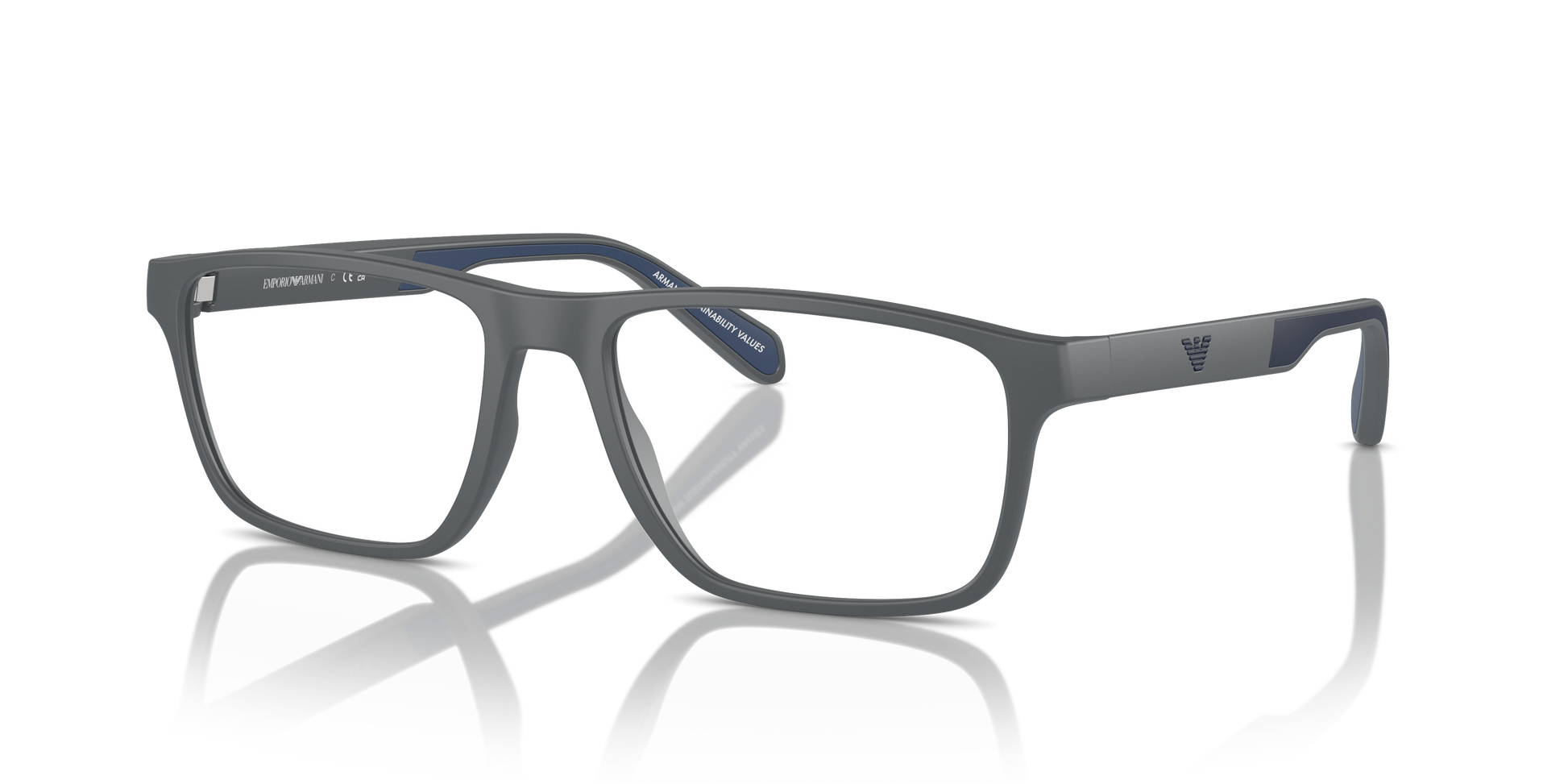 Emporio Armani EA3233 6103