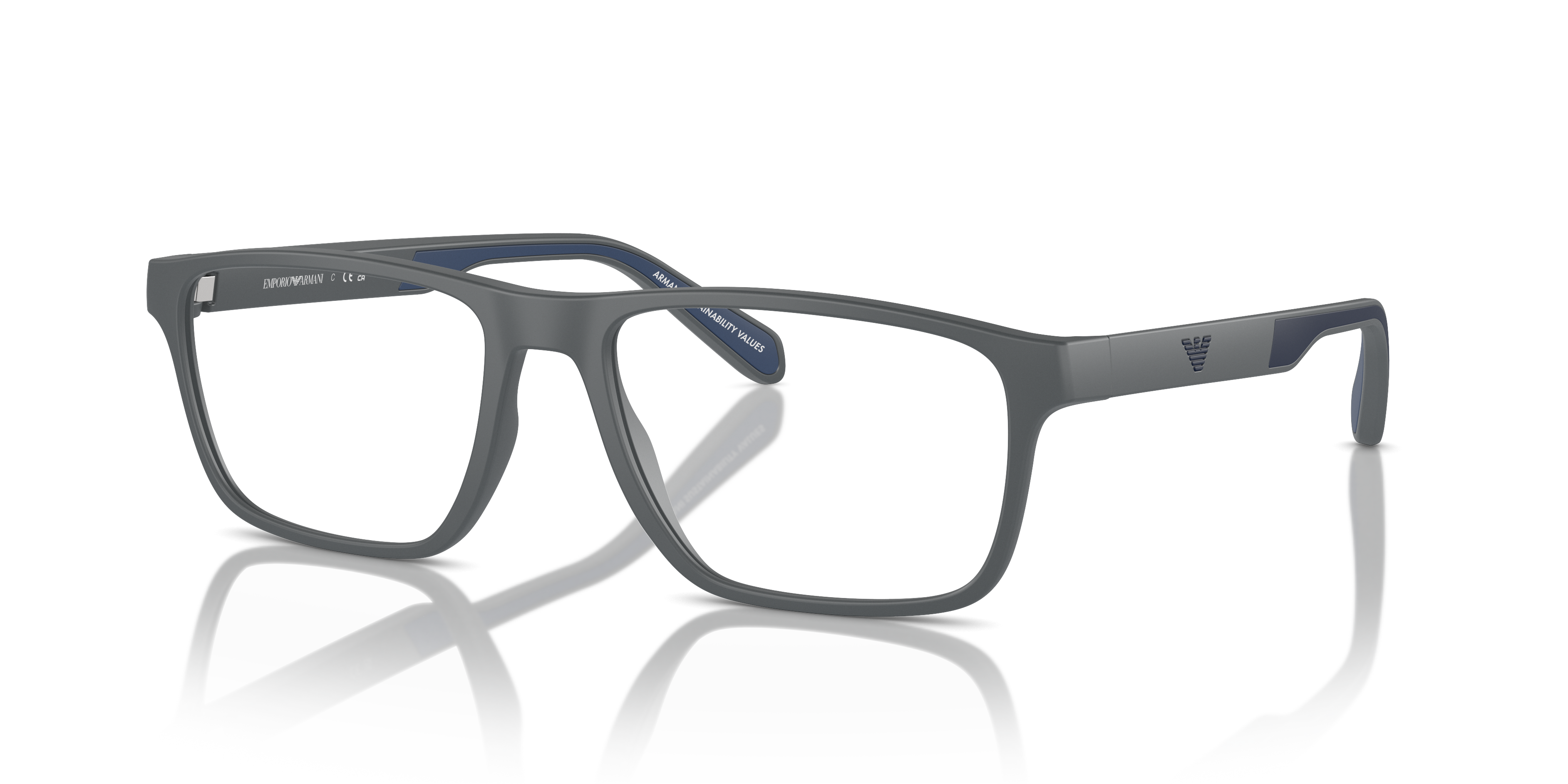 Emporio Armani EA3233 6103