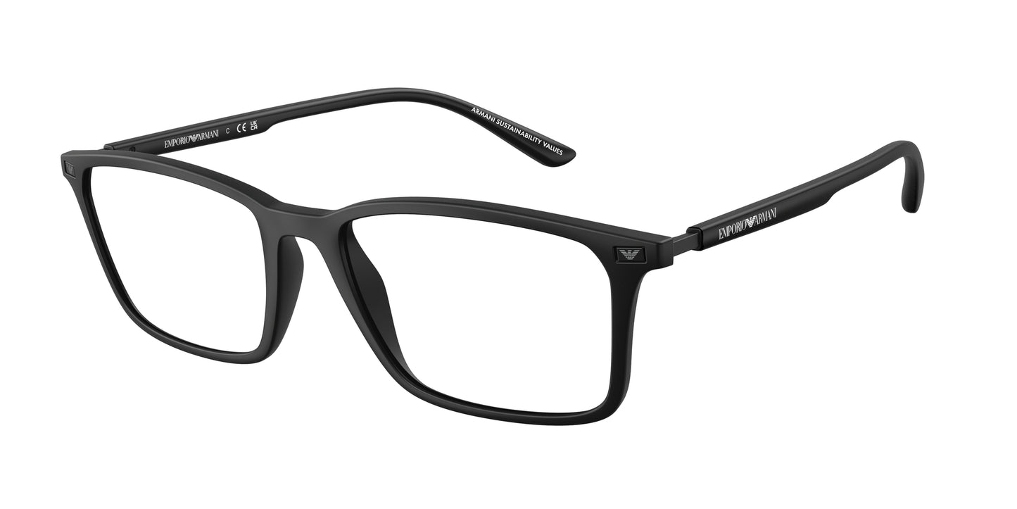 Emporio armani  EA3237 5001