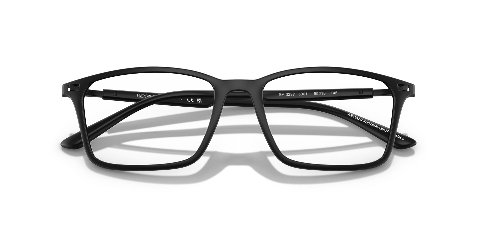 Emporio Armani EA3237 5001