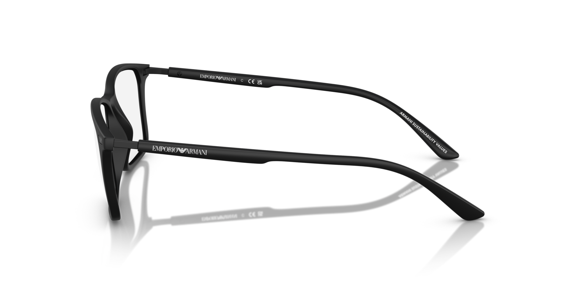 Emporio Armani EA3237 5001