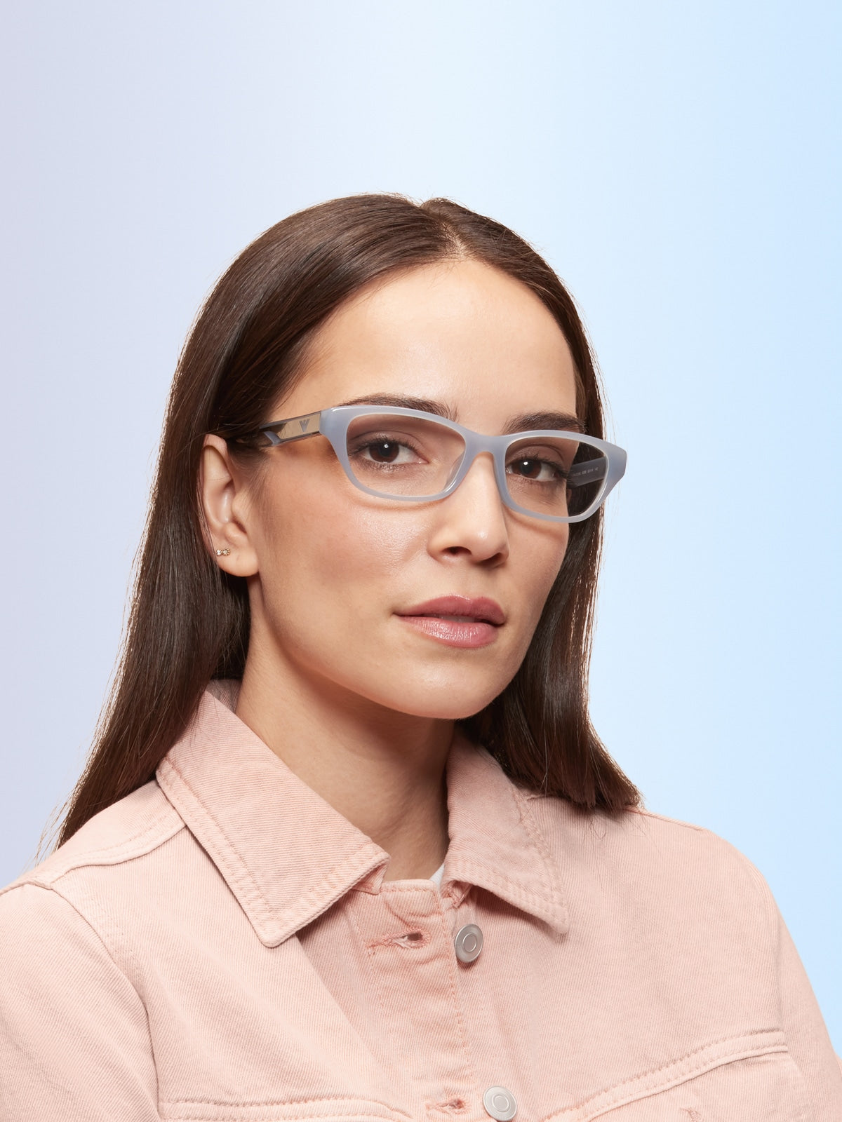 Emporio Armani EA3238U 6096