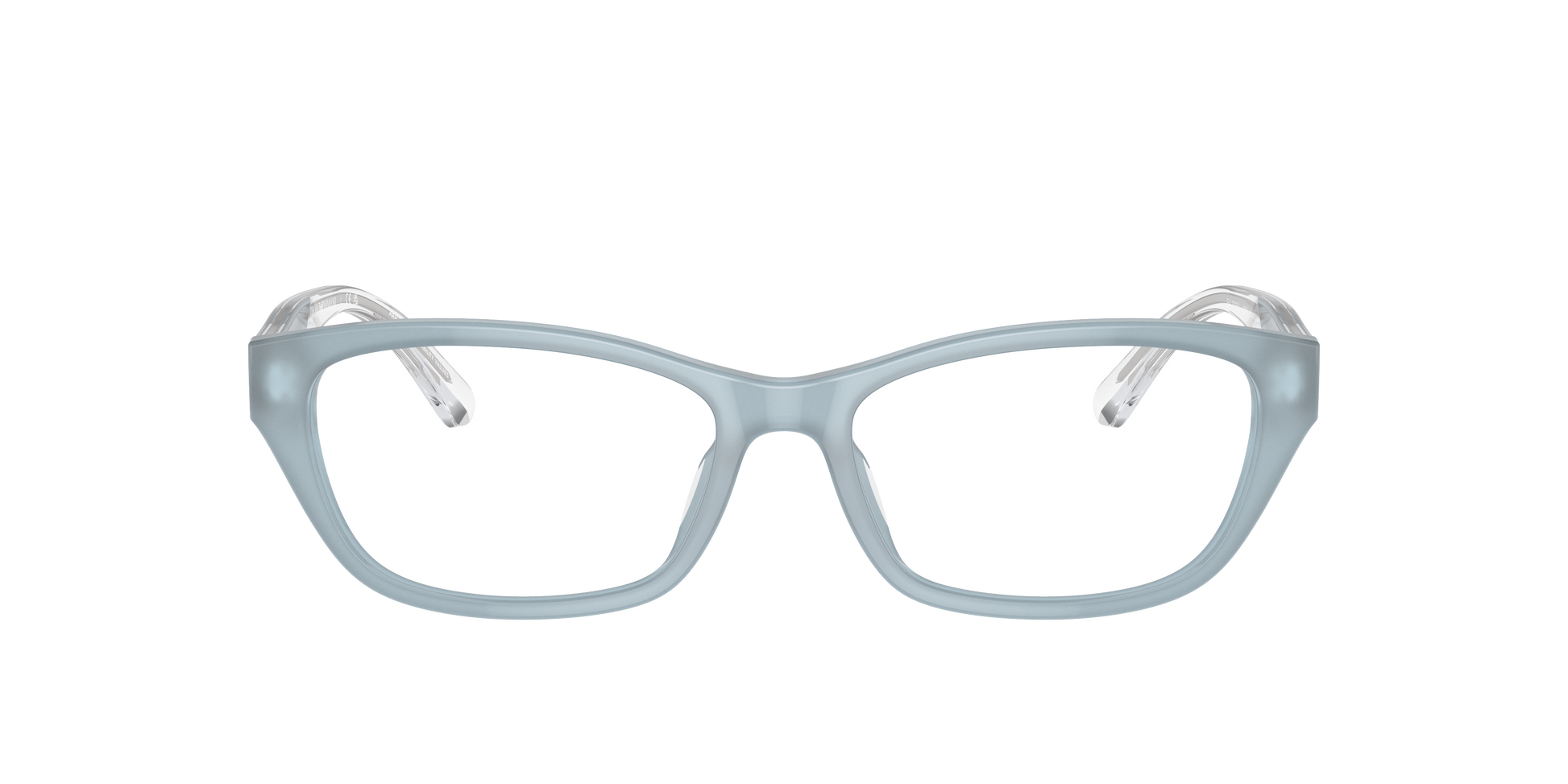 Emporio Armani EA3238U 6096