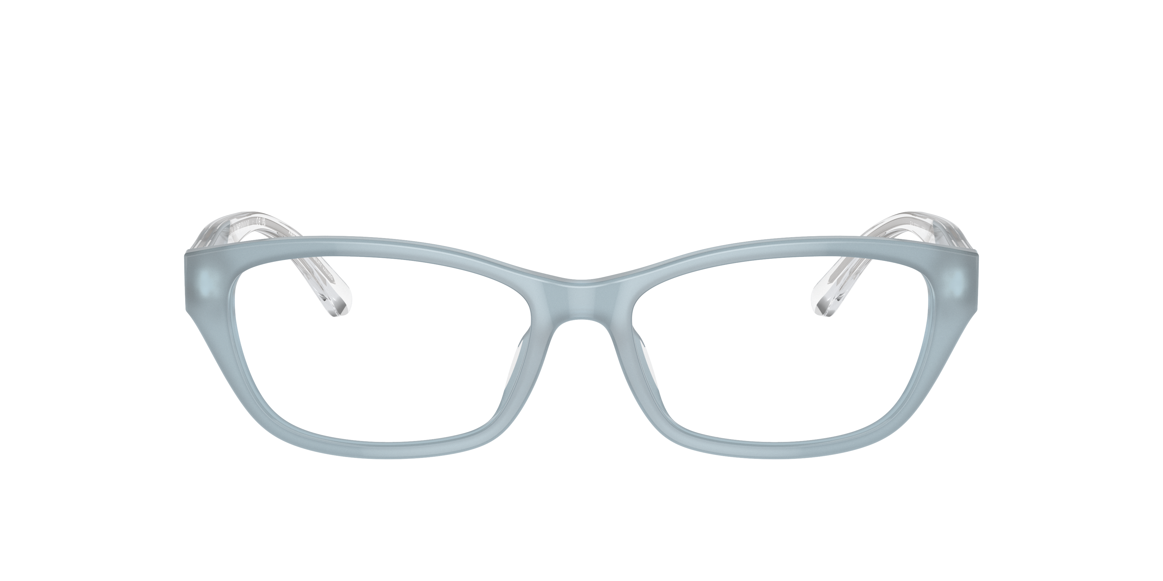 Emporio Armani EA3238U 6096