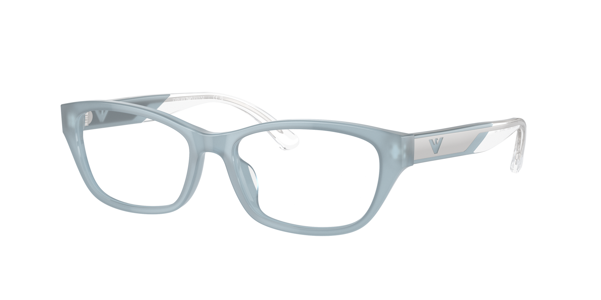 Emporio Armani EA3238U 6096