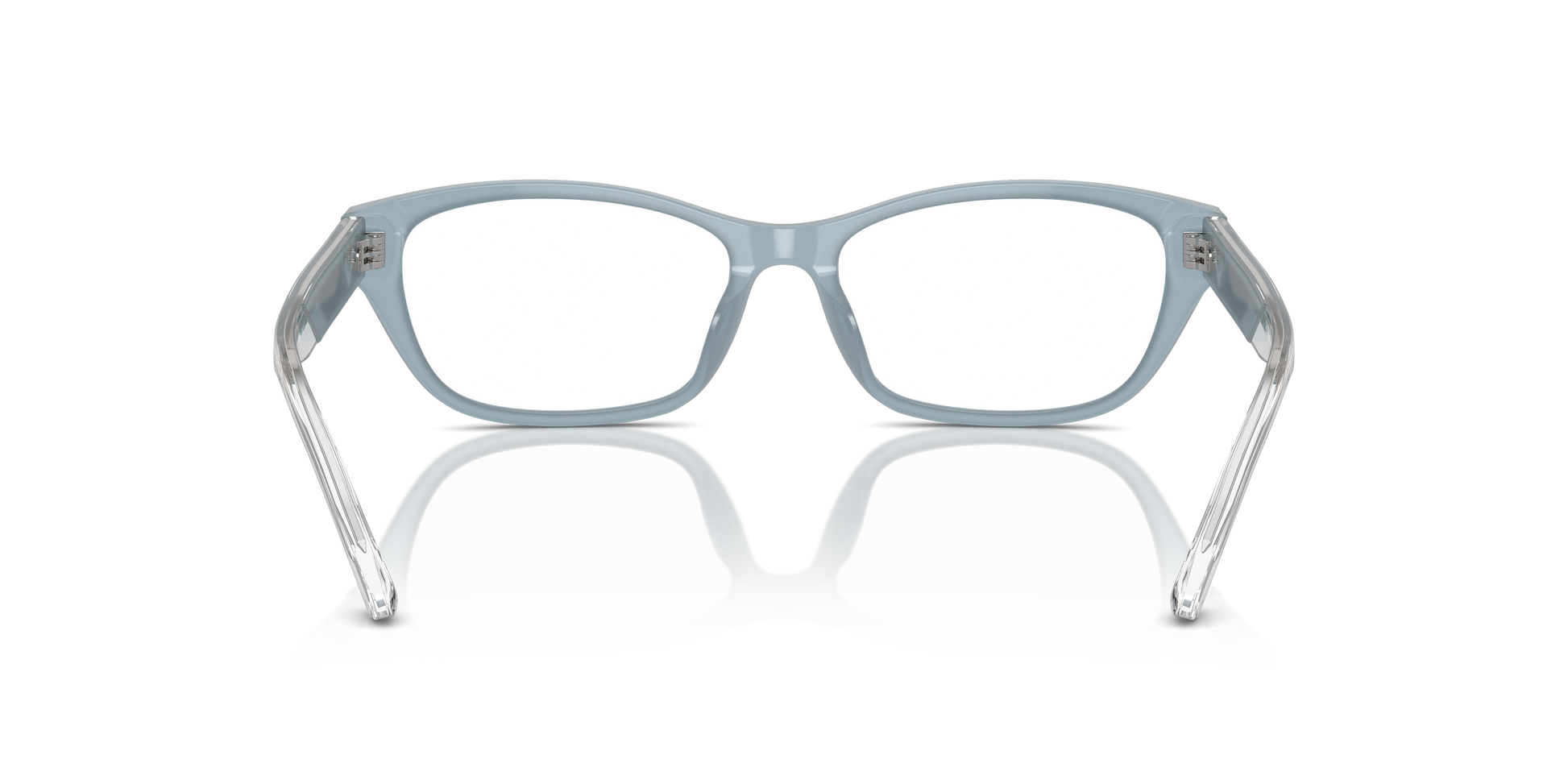 Emporio Armani EA3238U 6096