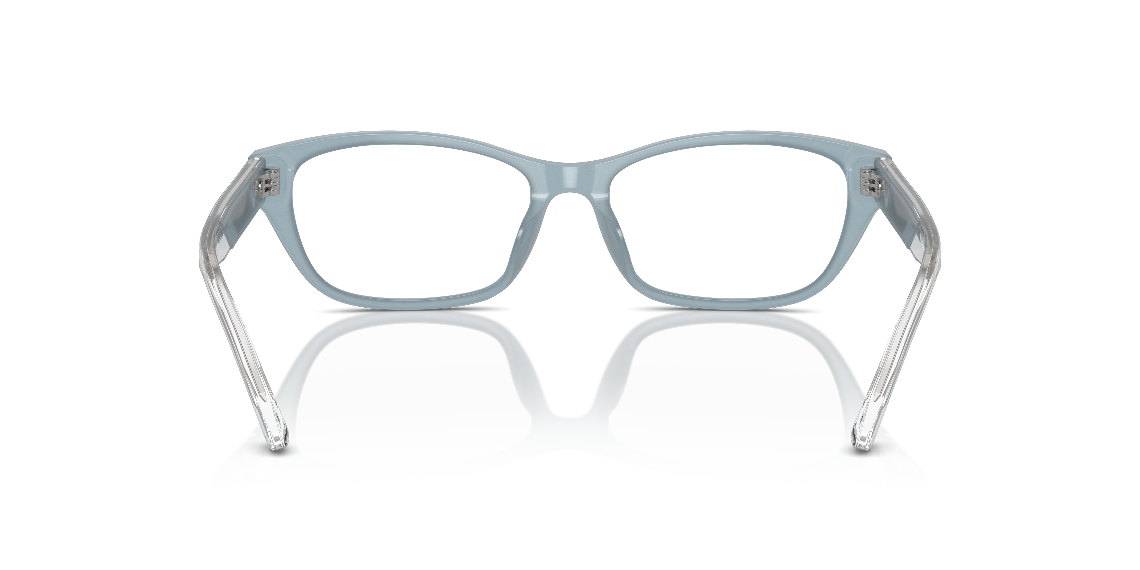 Emporio Armani EA3238U 6096