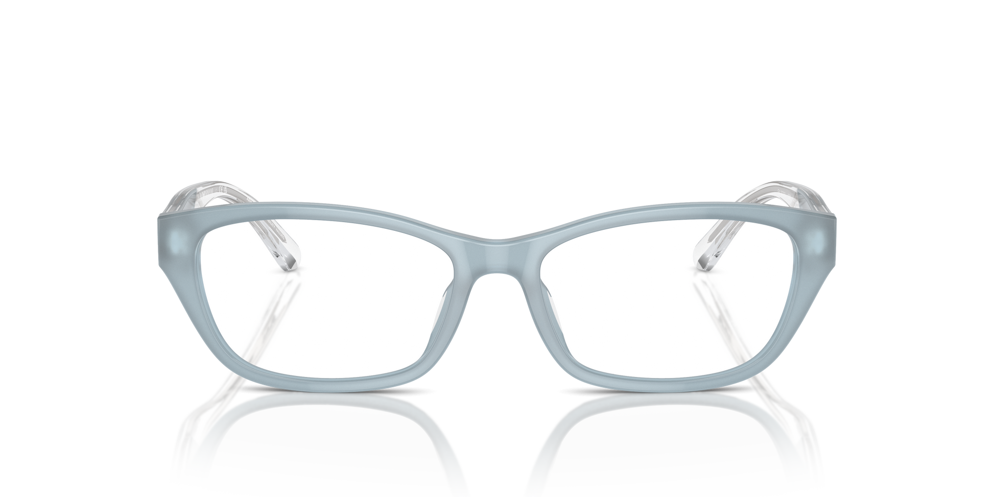 Emporio Armani EA3238U 6096