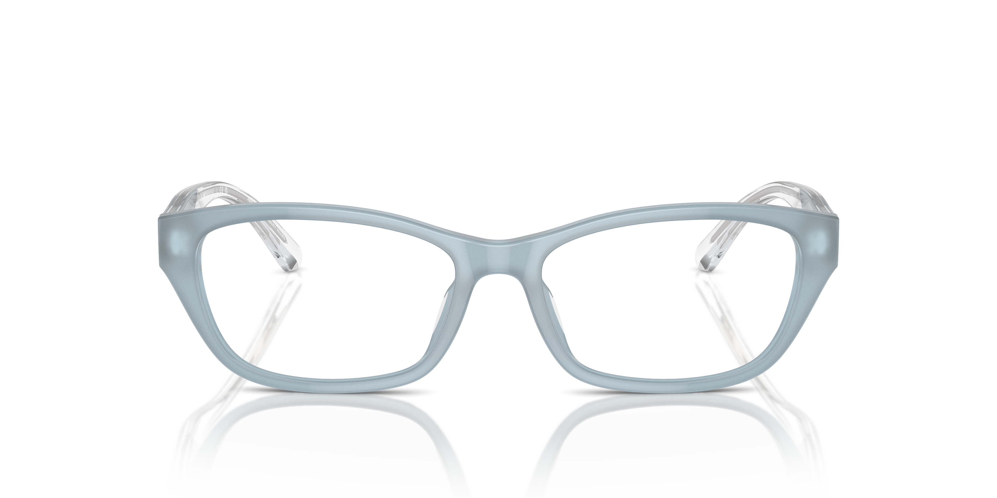 Emporio Armani EA3238U 6096