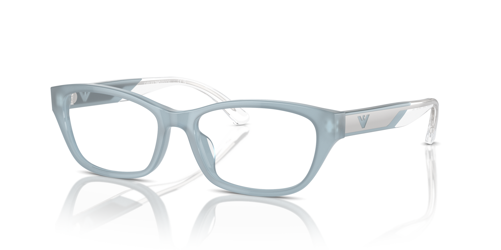 Emporio Armani EA3238U 6096