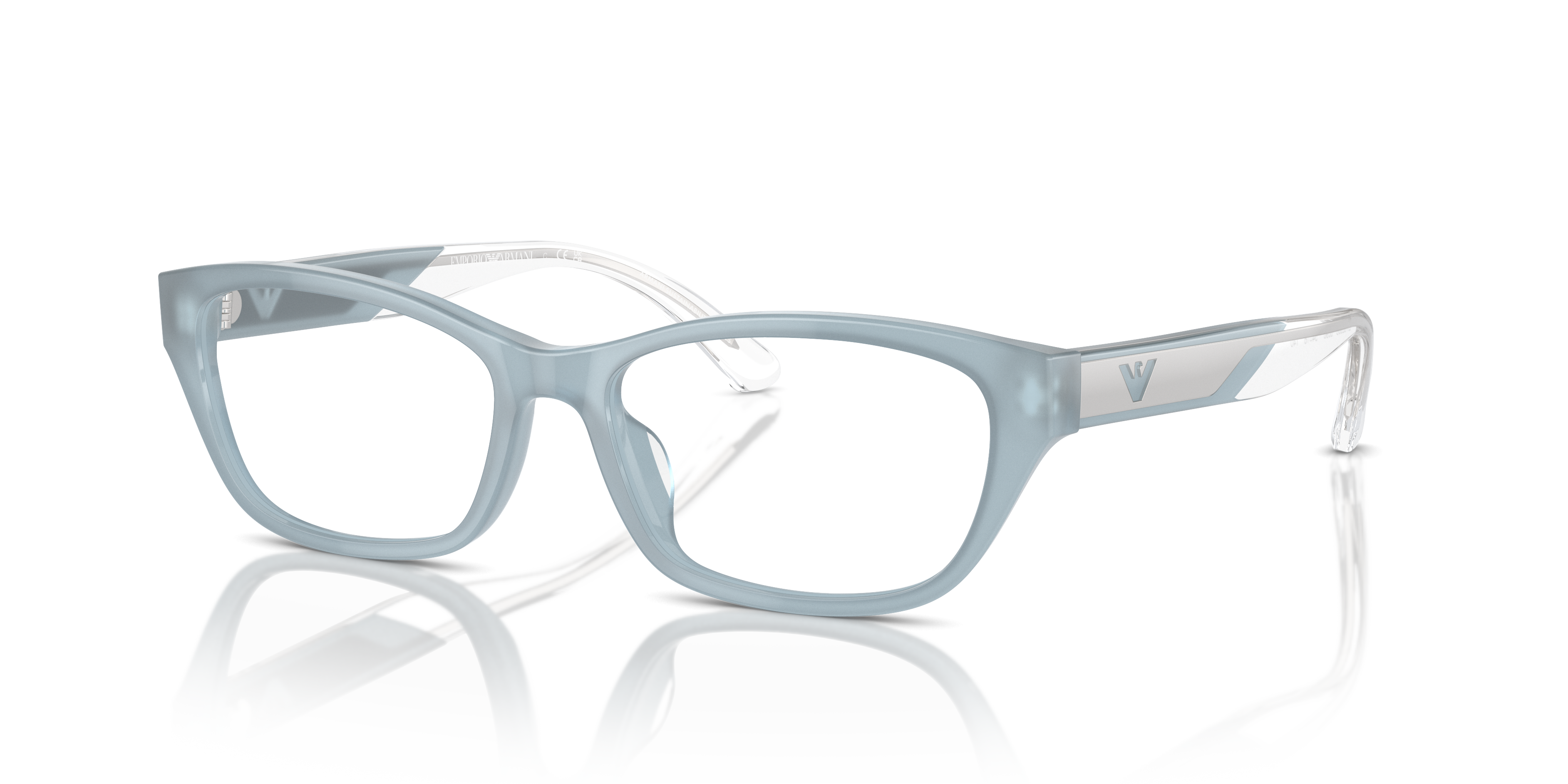 Emporio Armani EA3238U 6096