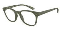 Emporio Armani EA3240U 6099