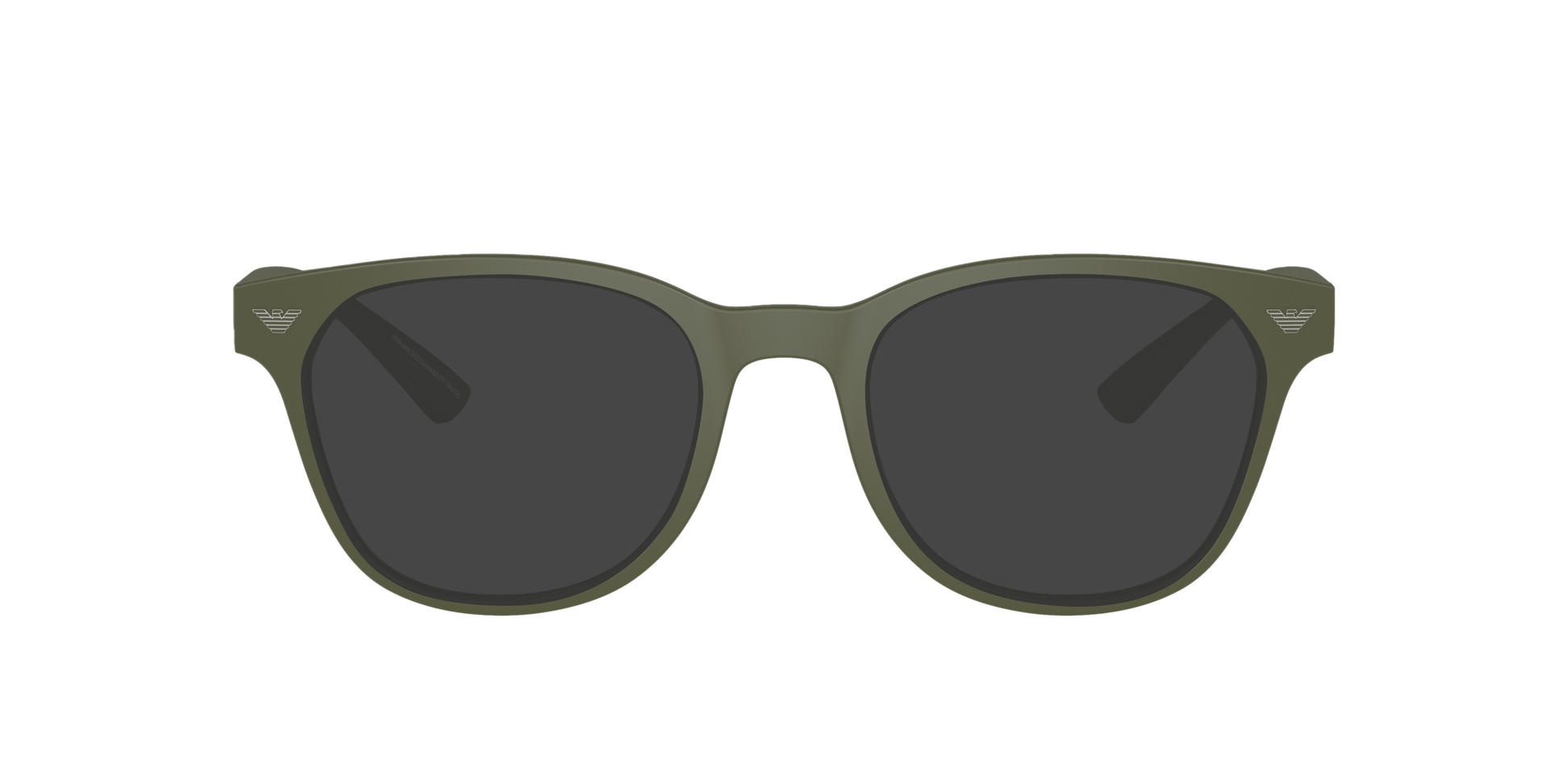 Emporio Armani EA3240U 6099