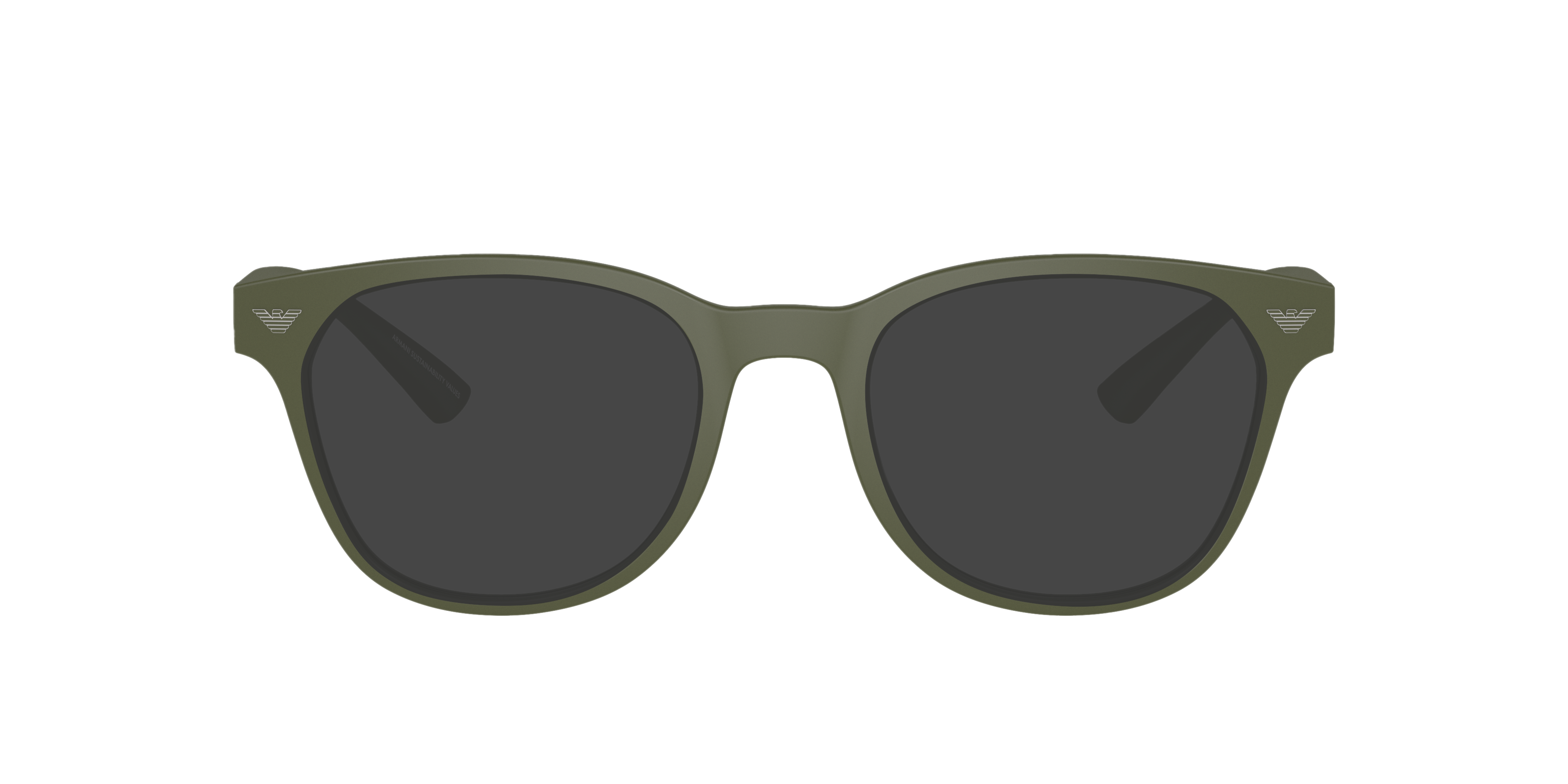 Emporio Armani EA3240U 6099