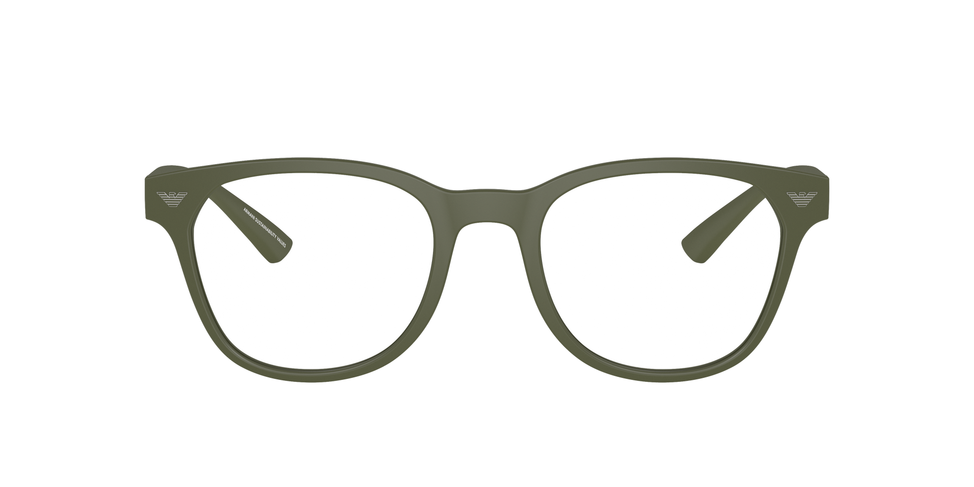 Emporio Armani EA3240U 6099