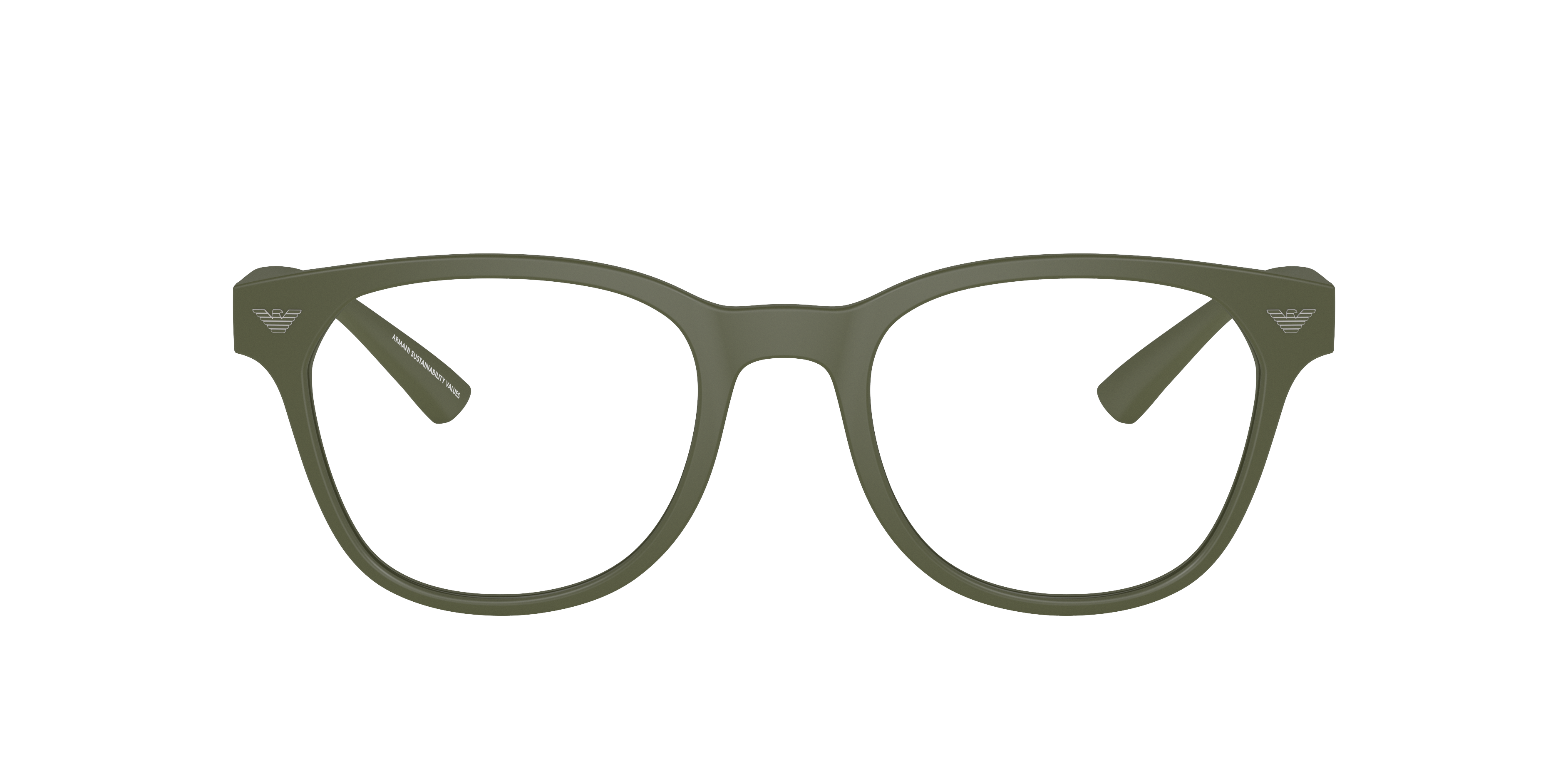 Emporio Armani EA3240U 6099