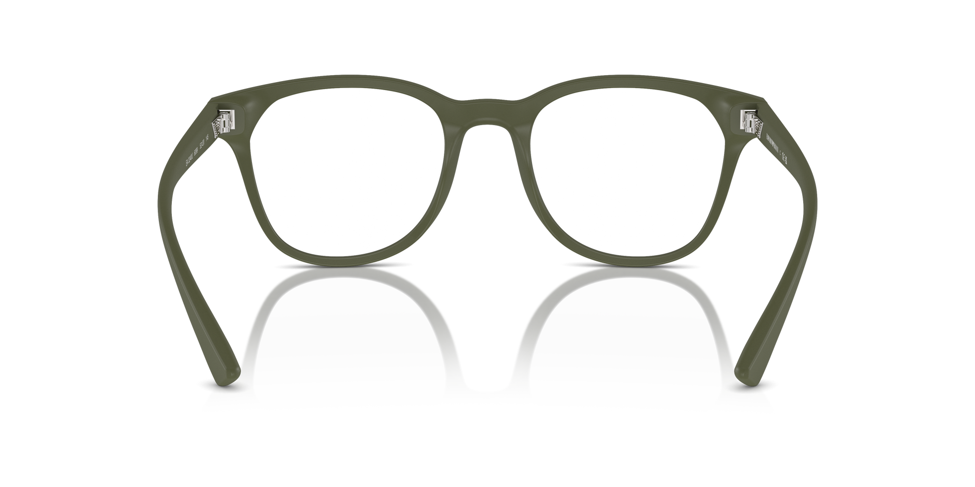 Emporio Armani EA3240U 6099