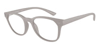 Emporio Armani EA3240U 6100