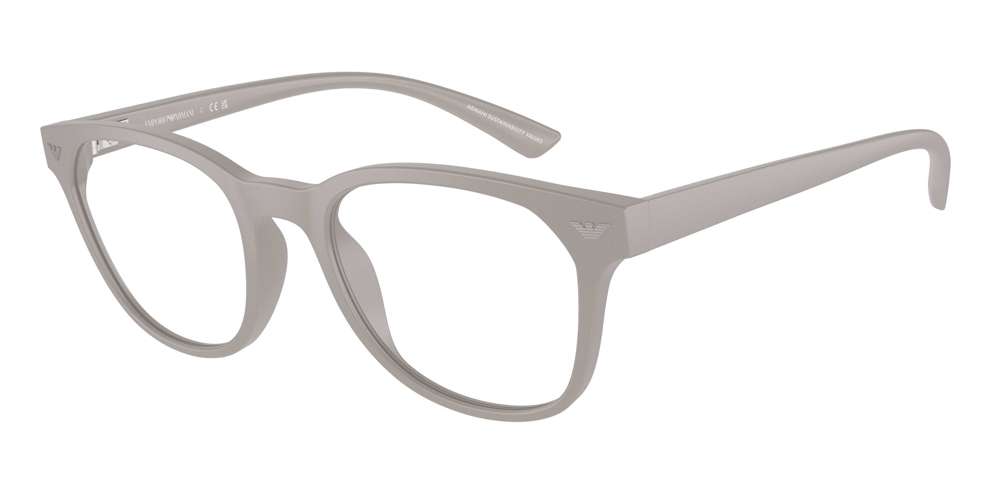 Emporio Armani EA3240U 6100