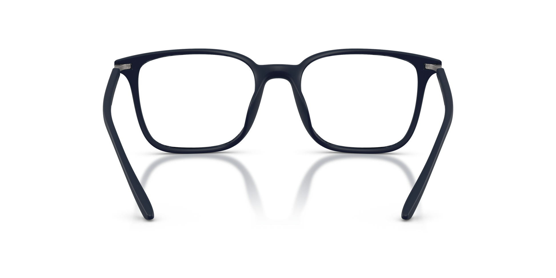 Emporio Armani EA3242U 5088 54