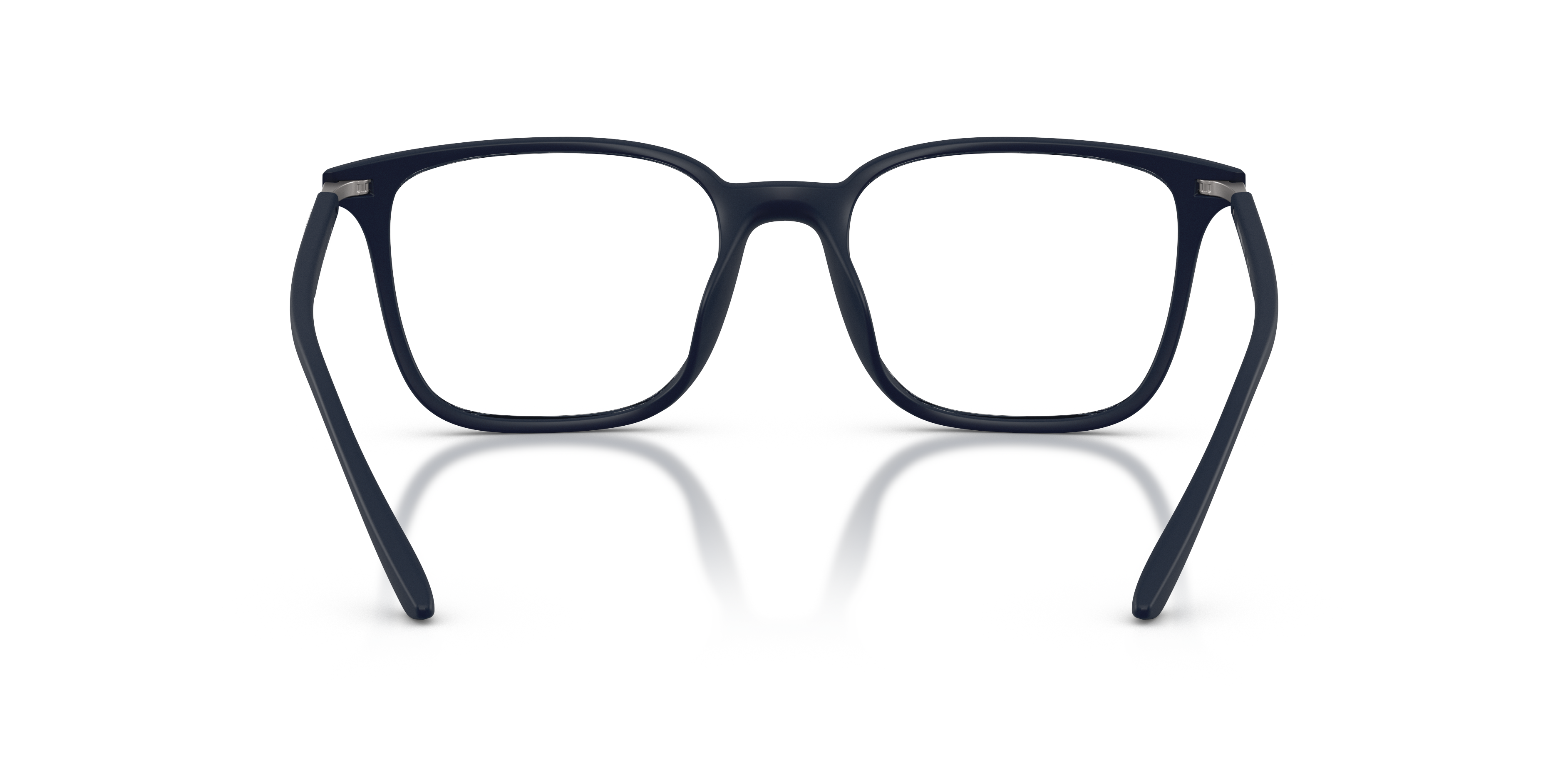 Emporio Armani EA3242U 5088 54