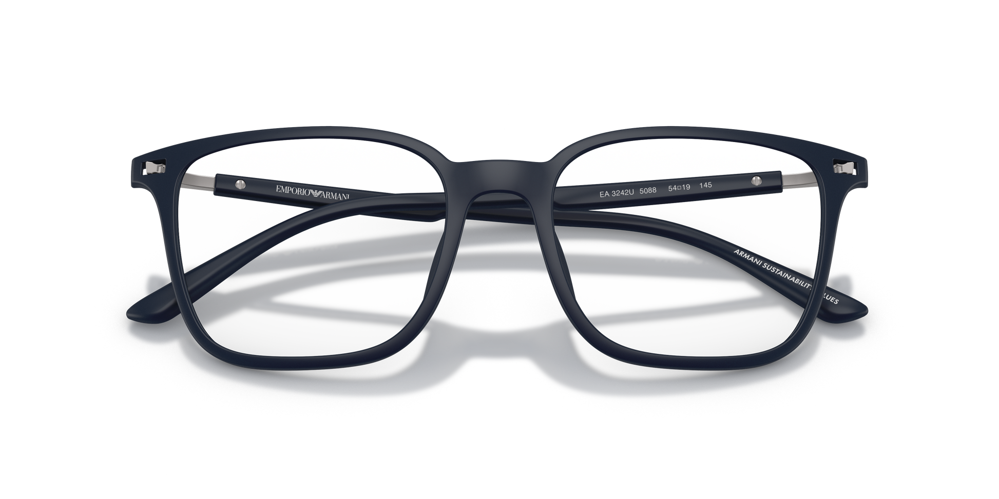 Emporio Armani EA3242U 5088 54