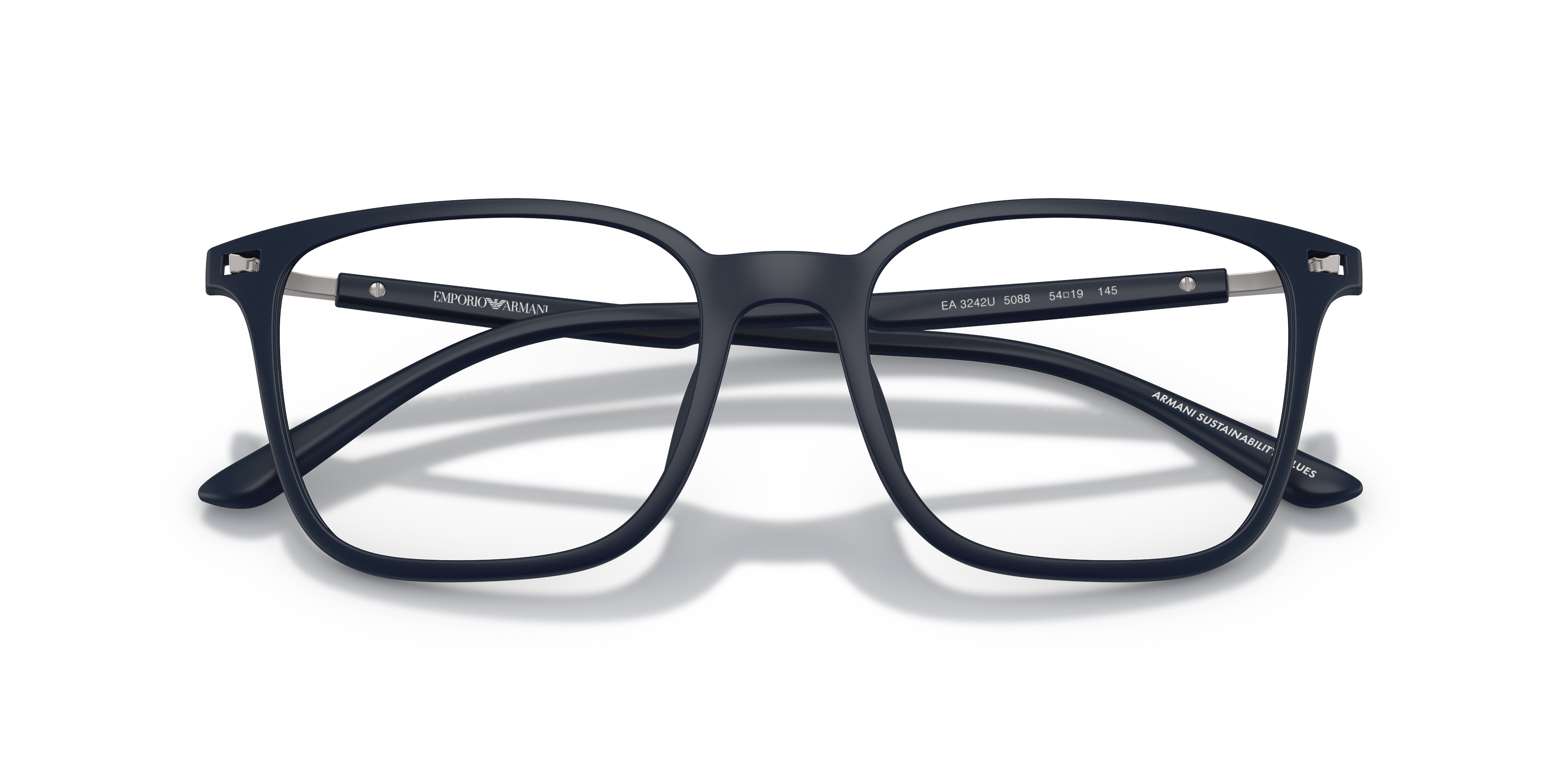 Emporio Armani EA3242U 5088 54