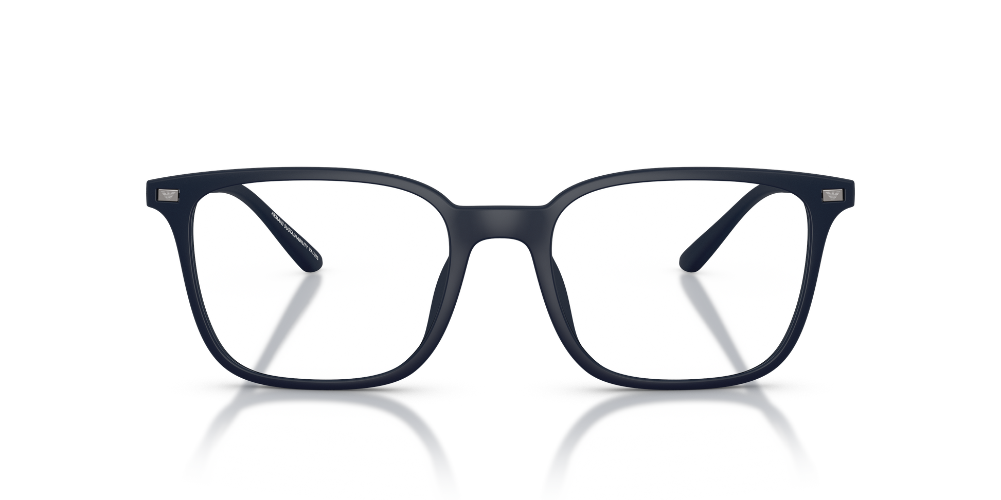 Emporio Armani EA3242U 5088 54