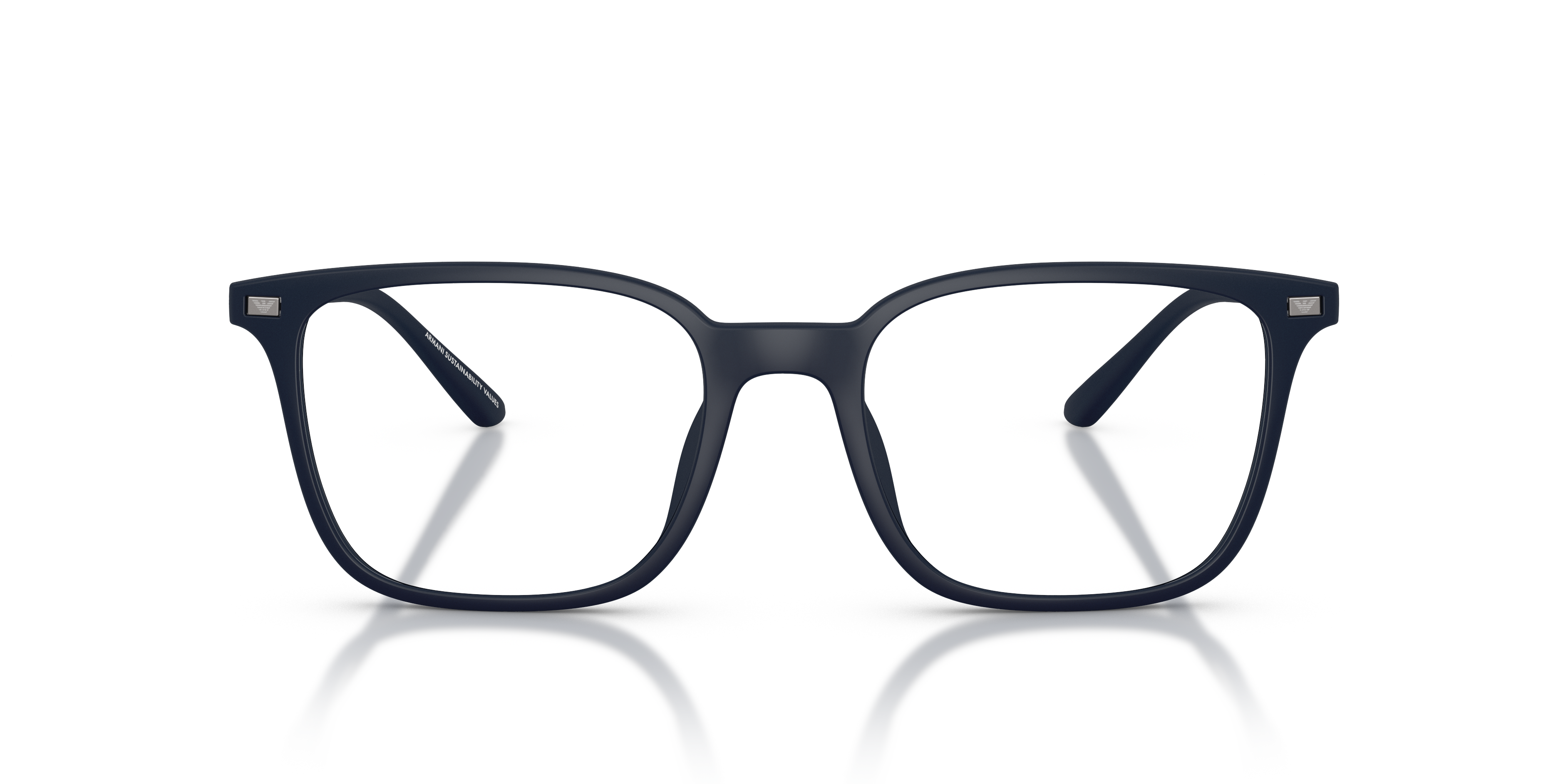 Emporio Armani EA3242U 5088 54