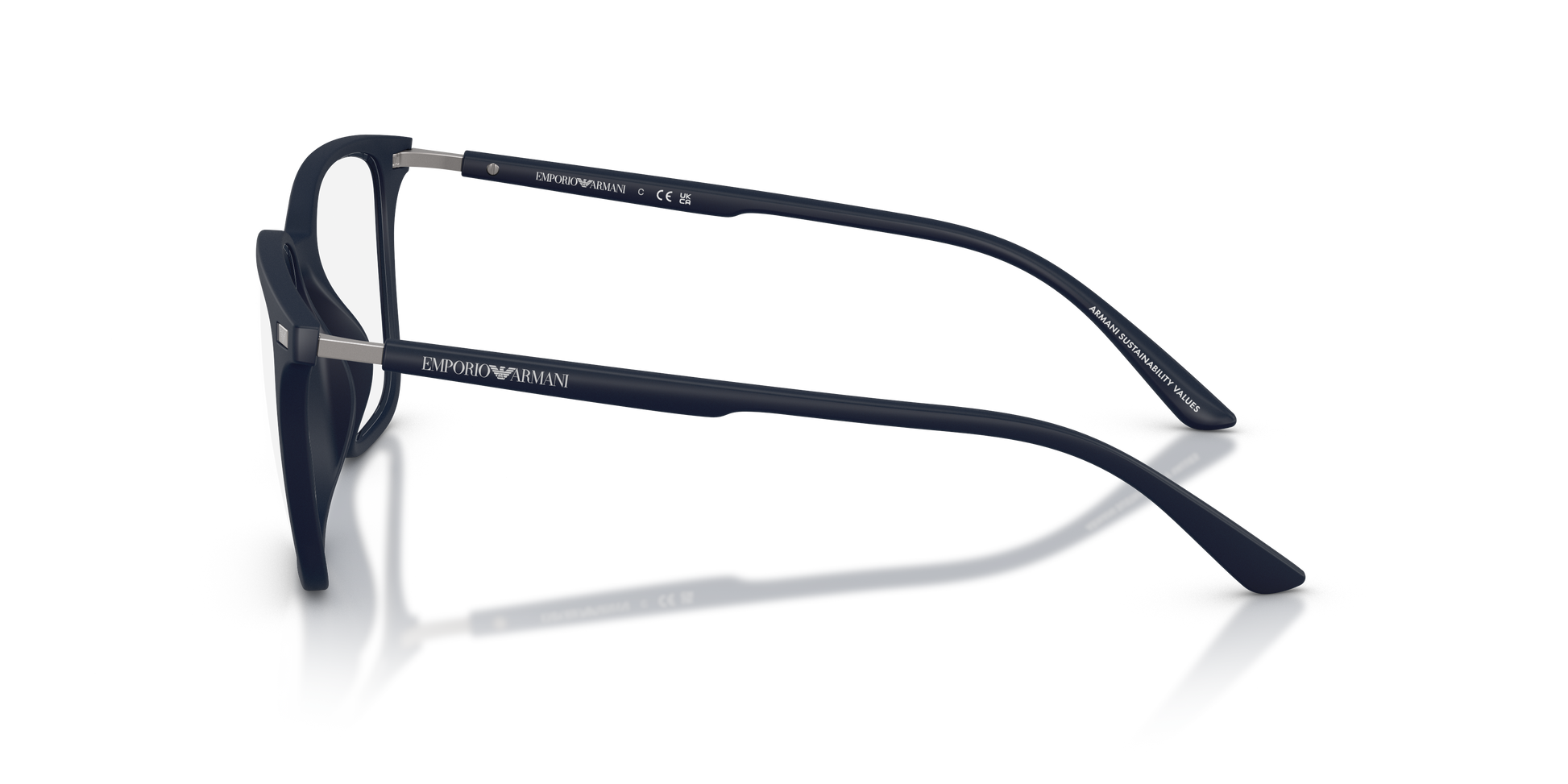 Emporio Armani EA3242U 5088 54