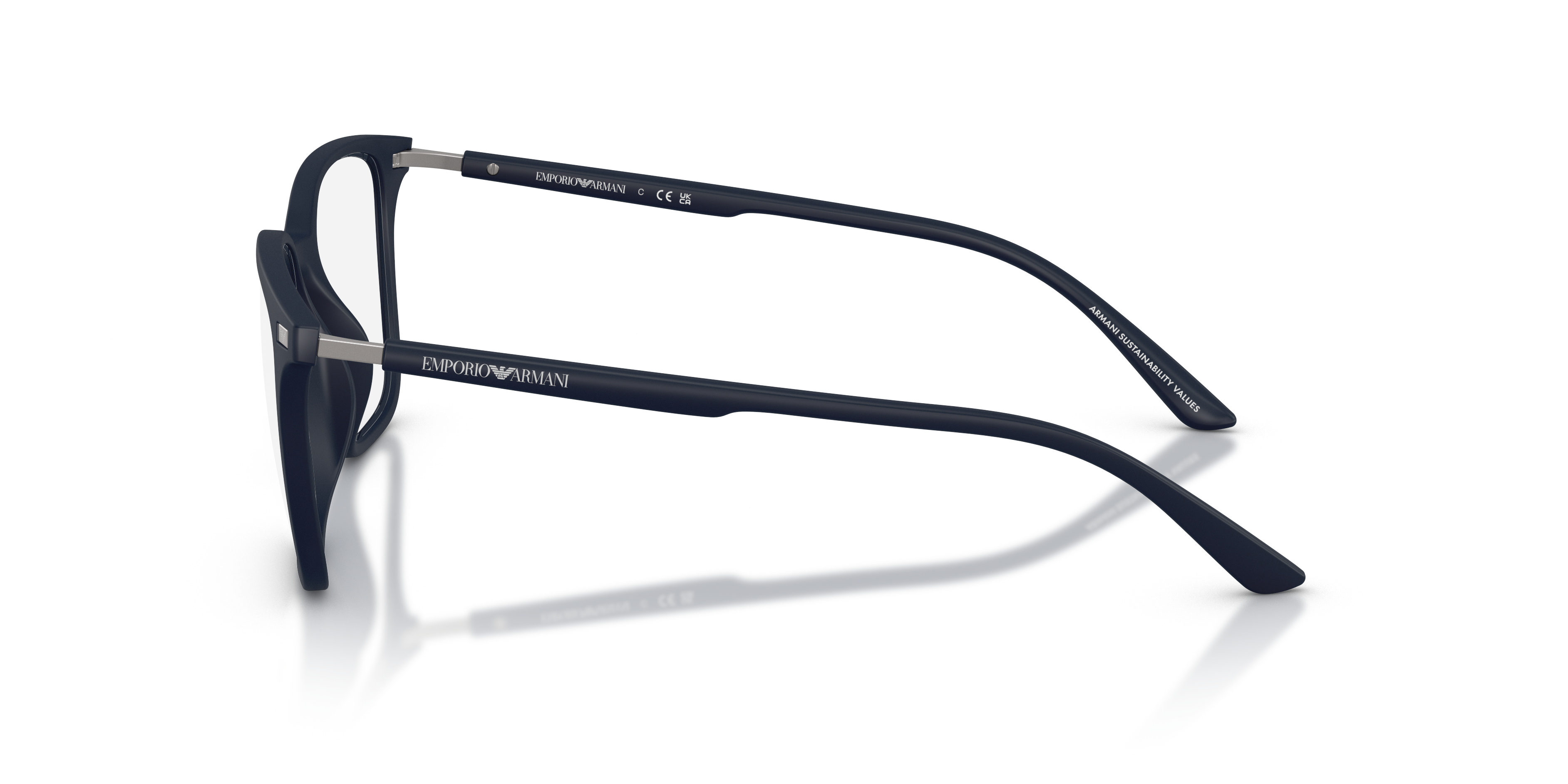 Emporio Armani EA3242U 5088 54