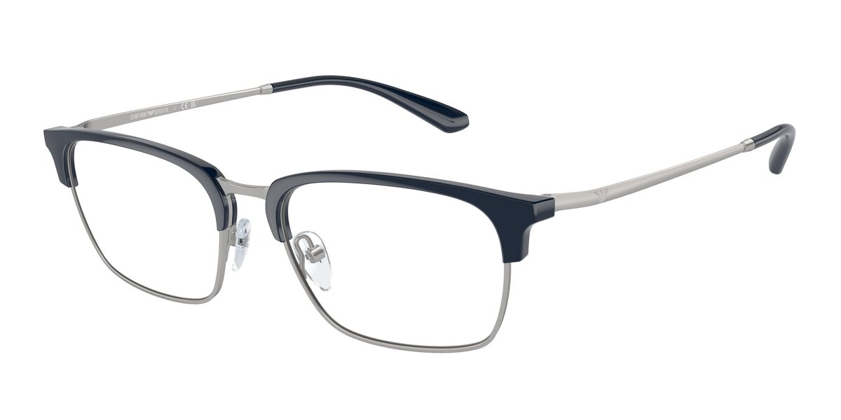 Emporio Armani EA3243 3045
