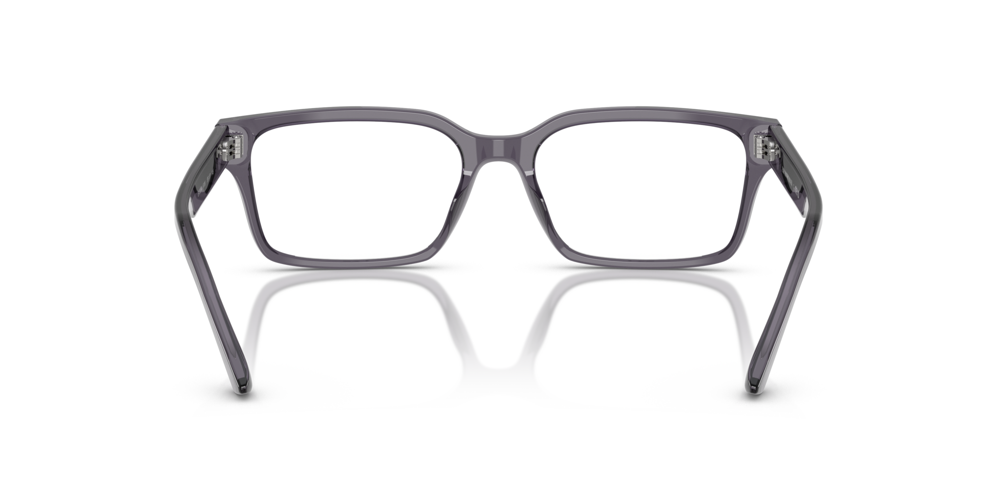 Emporio Armani EA3244 6106