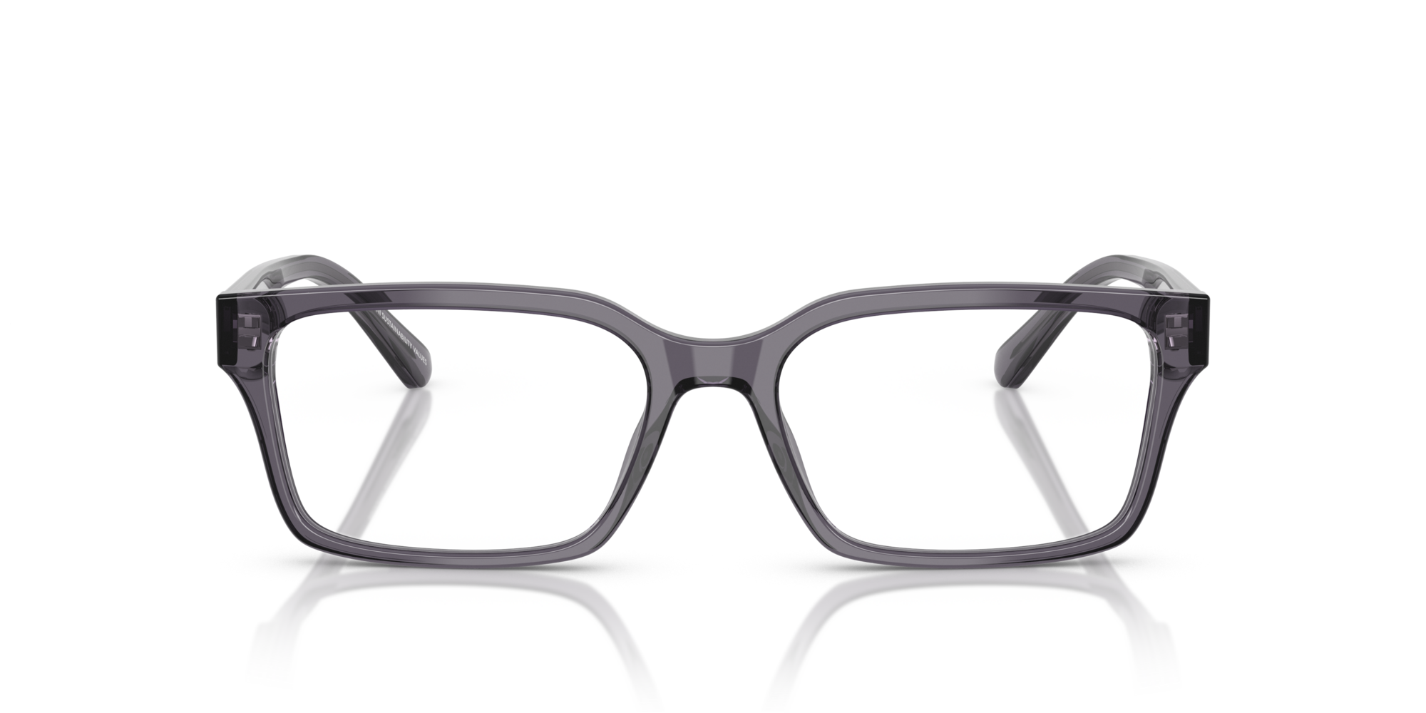 Emporio Armani EA3244 6106