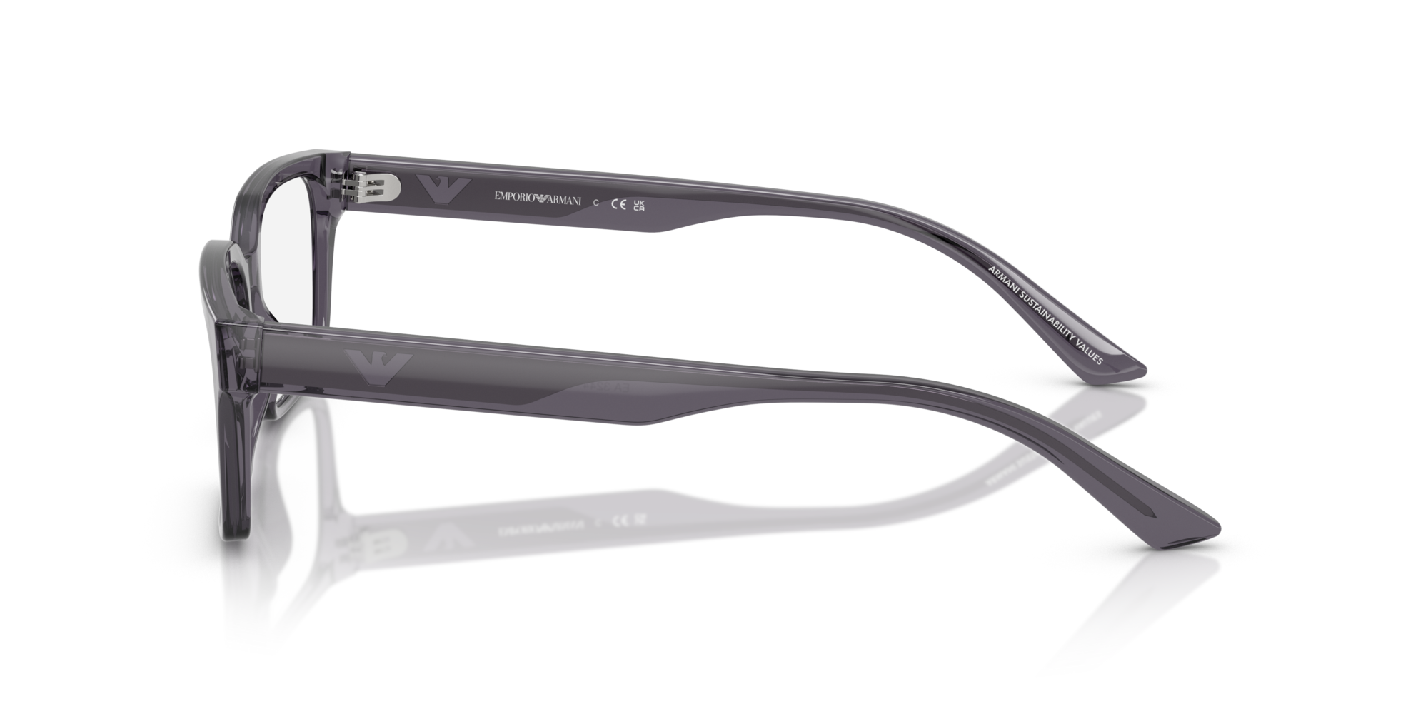 Emporio Armani EA3244 6106