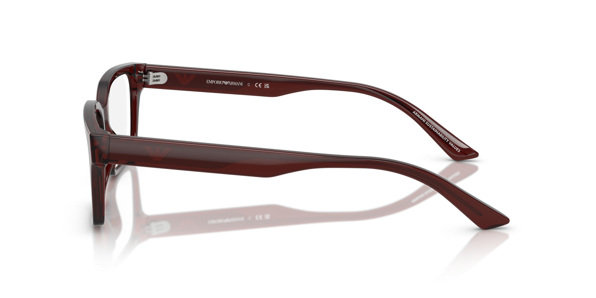 Emporio Armani EA3244 6174