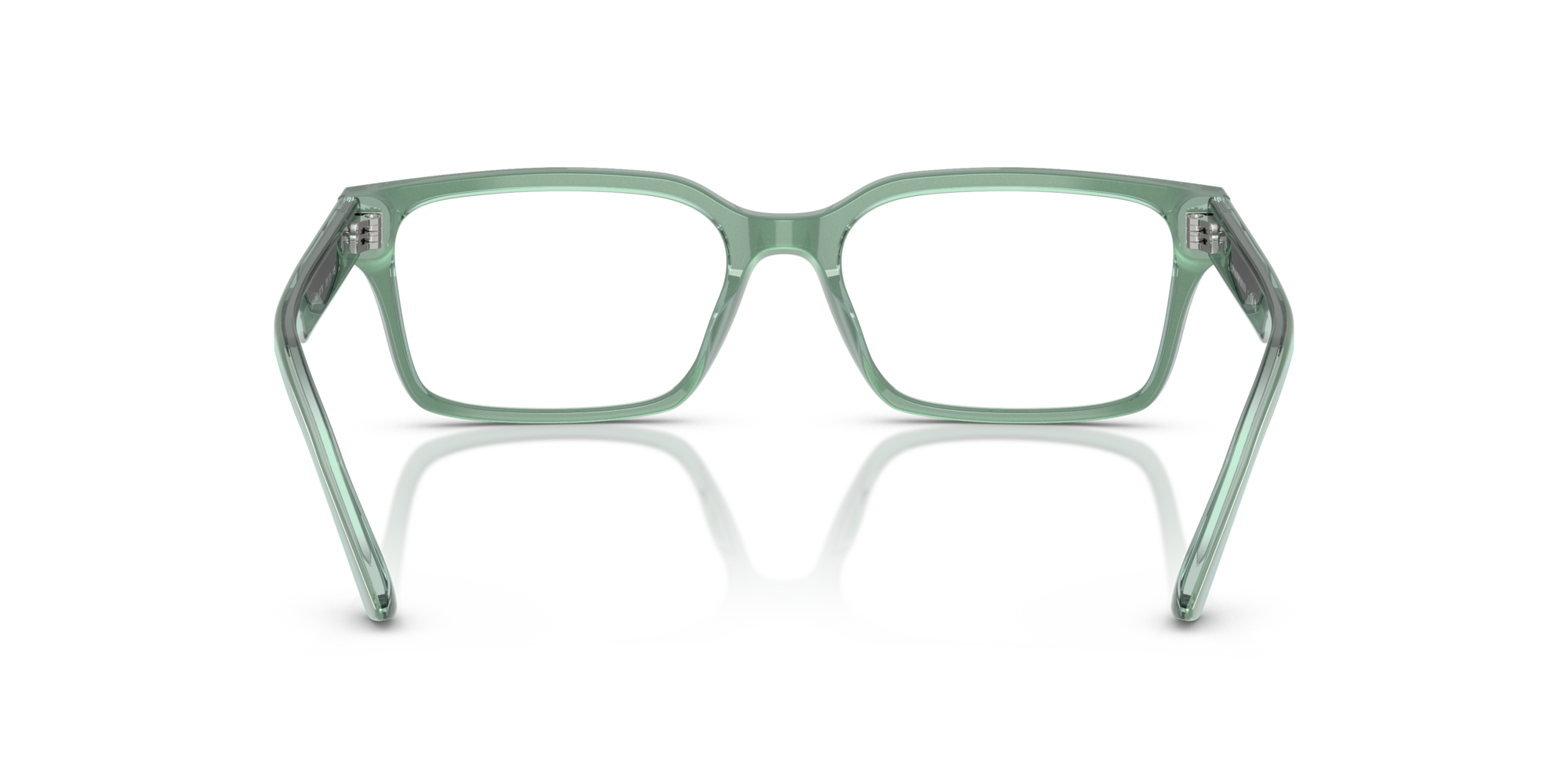 Emporio Armani EA3244 6176