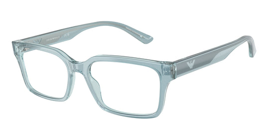 Emporio armani  EA3244 6178